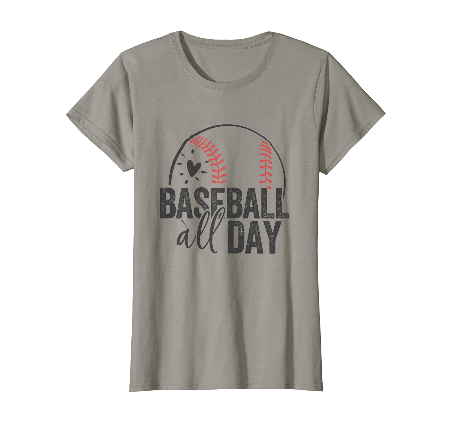 Baseball Baseball Lover Baseball Player T-Shirt - Unique Graphic Men Women - T-Shirt, Sweatshirt, Hoodie