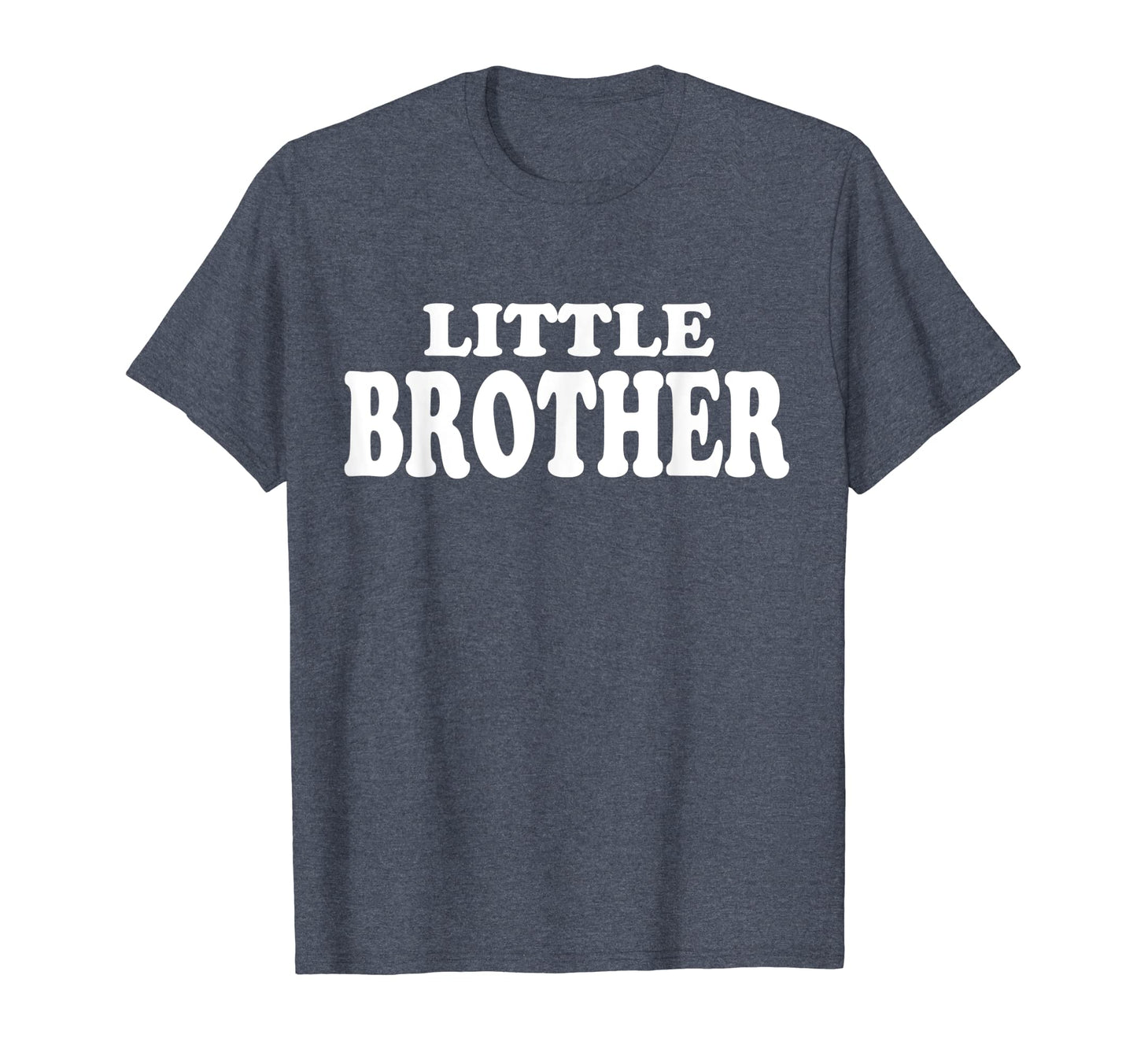 Family Matching Couples Dad Mom Son T-Shirt - Custom Art Print for Adults - T-Shirt, Sweatshirt, Hoodie