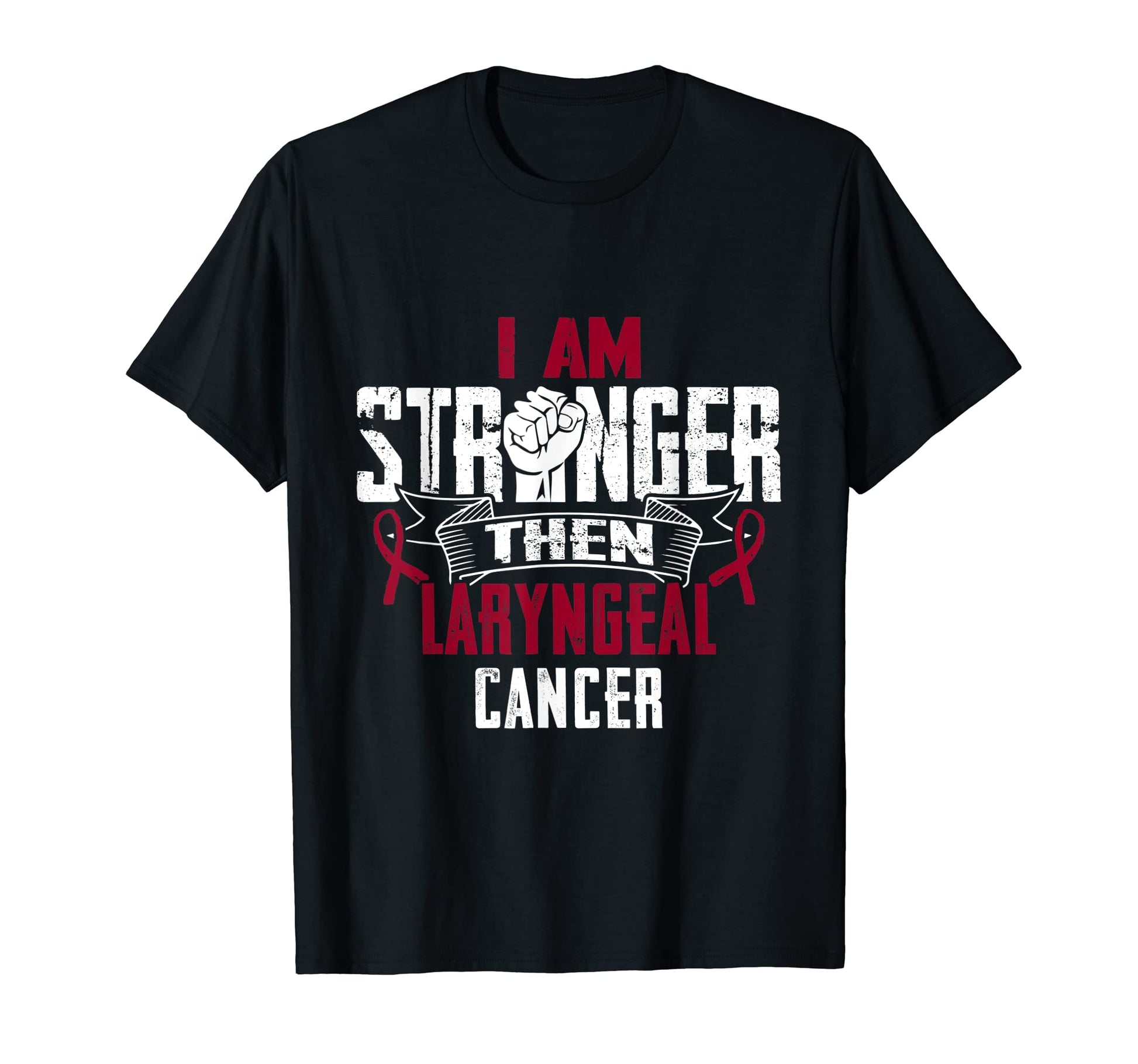 Mom Dad Fighter Support Squad T-Shirt - Streetwear Style Men Women - T-Shirt, Sweatshirt, Hoodie