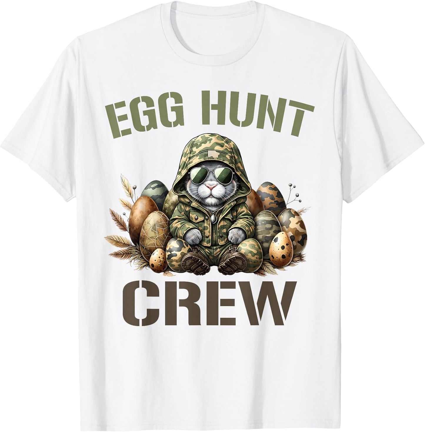 Easter Tee For Women Men Kids Children Easter Gift Unisex T-shirt, Sweatshirt, Hoodie, Long Sleeve Tee - T-Shirt, Sweatshirt, Hoodie