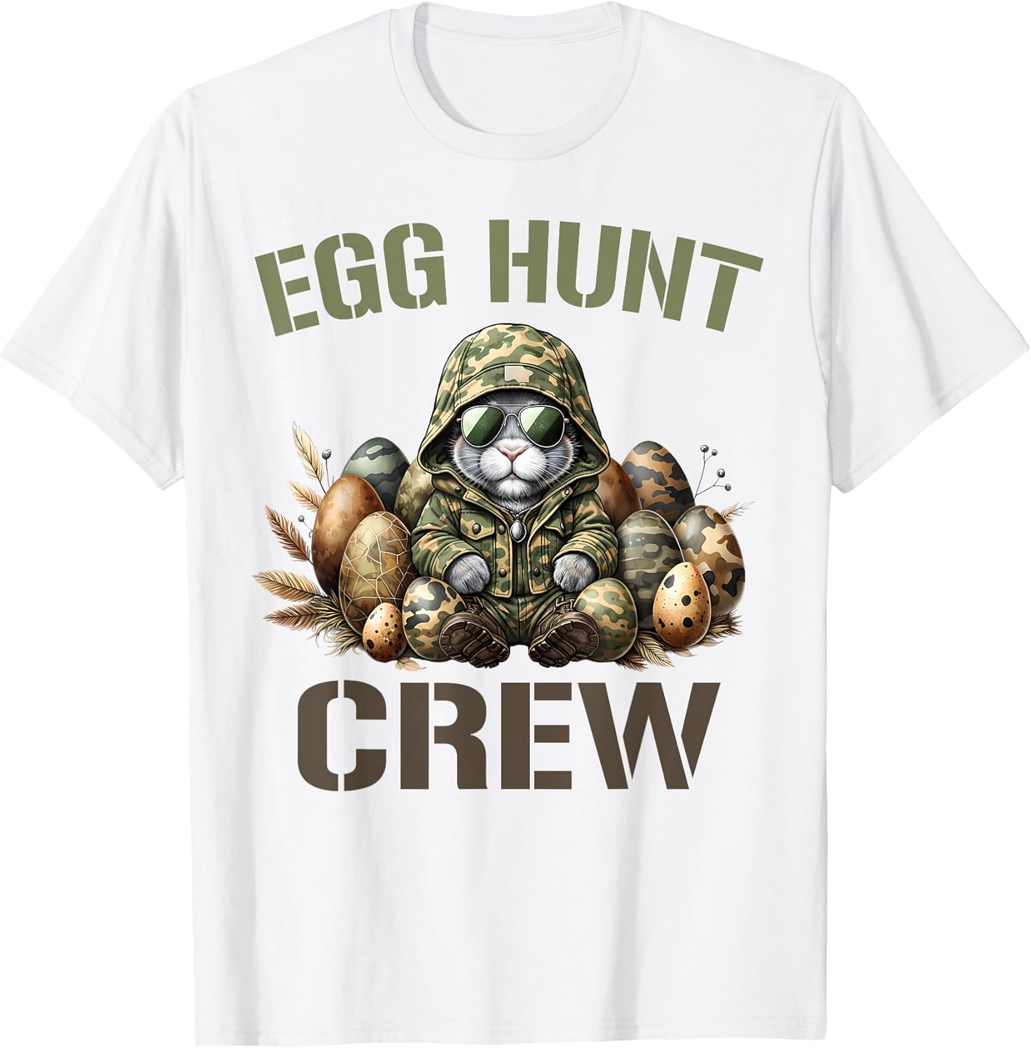 Easter Tee For Women Men Kids Children Easter Gift Unisex T-shirt, Sweatshirt, Hoodie, Long Sleeve Tee - T-Shirt, Sweatshirt, Hoodie