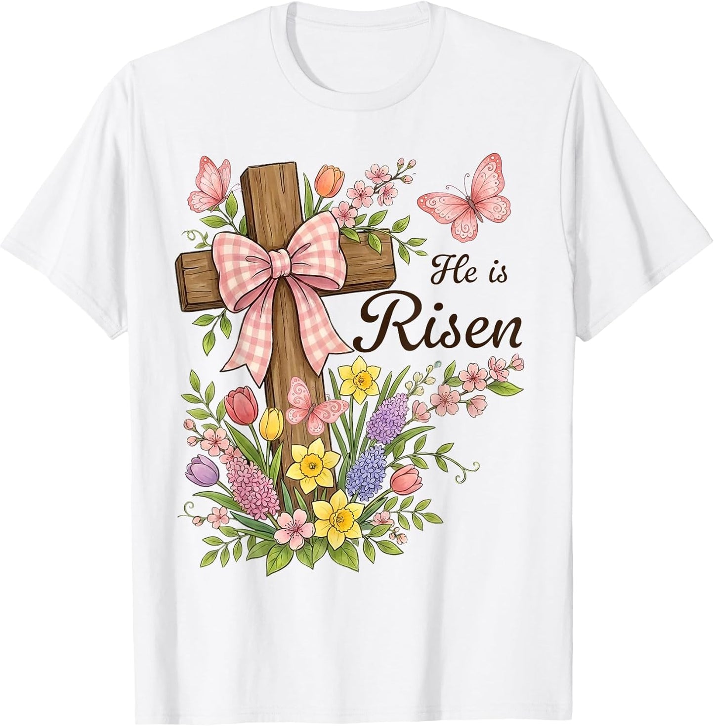 Jesus Shirts Apparel And Accessories Unisex T-shirt, Sweatshirt, Hoodie, Long Sleeve Tee - T-Shirt, Sweatshirt, Hoodie