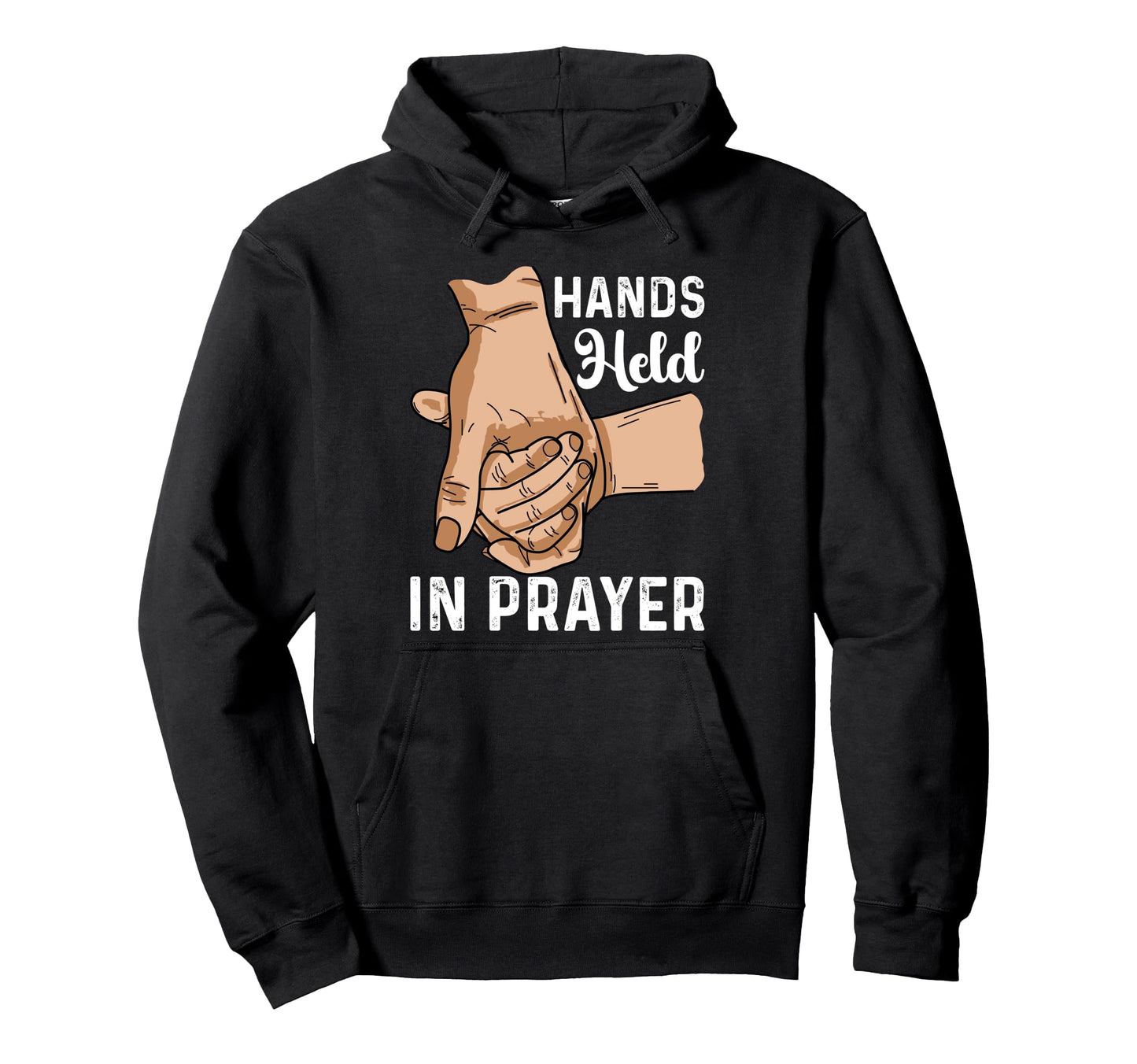 Papa Bear Outdoors Camping Dad Forest Bear Hoodie - Novelty Apparel Unisex - T-Shirt, Sweatshirt, Hoodie