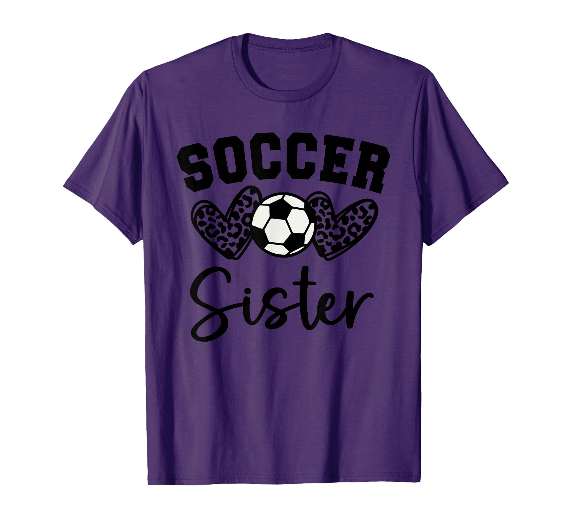 Soccer Matching Family Game And Sweatshirt - Fun Novelty Design for Adults - T-Shirt, Sweatshirt, Hoodie