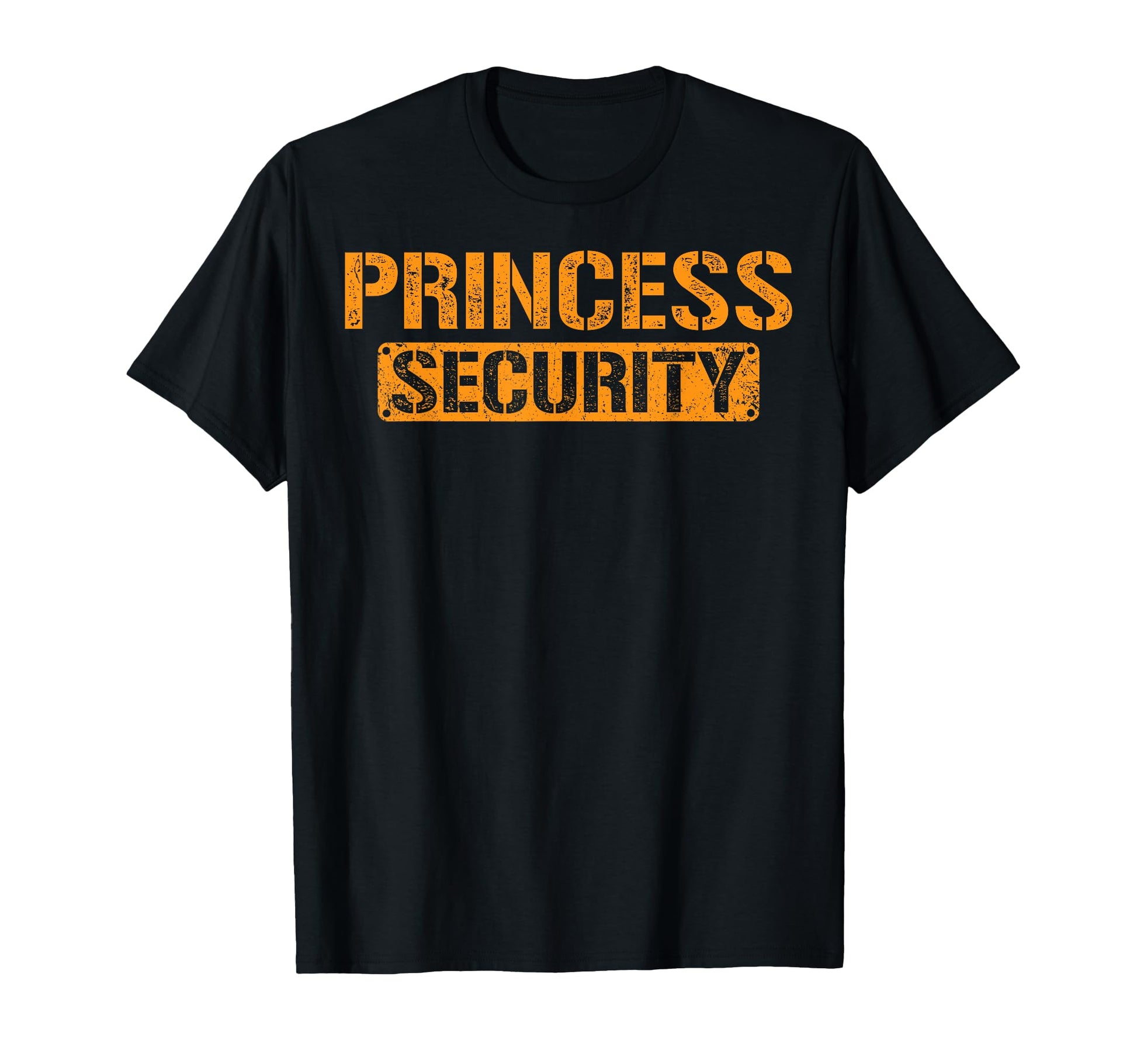 Halloween Dad Mom Daughter Costume T-Shirt - Streetwear Style Men Women - T-Shirt, Sweatshirt, Hoodie