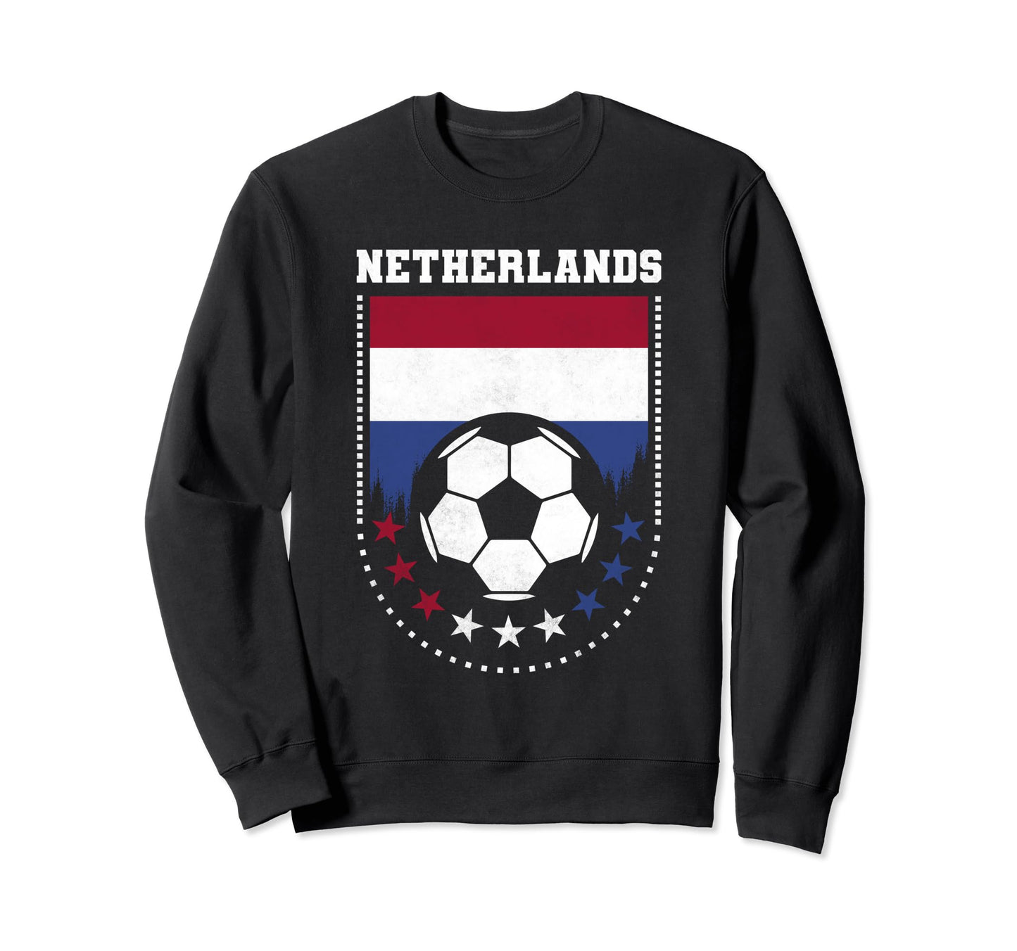 Soccer Player Gift Ideas Futbol Fans Hoodie - Custom Art Print for Adults - T-Shirt, Sweatshirt, Hoodie