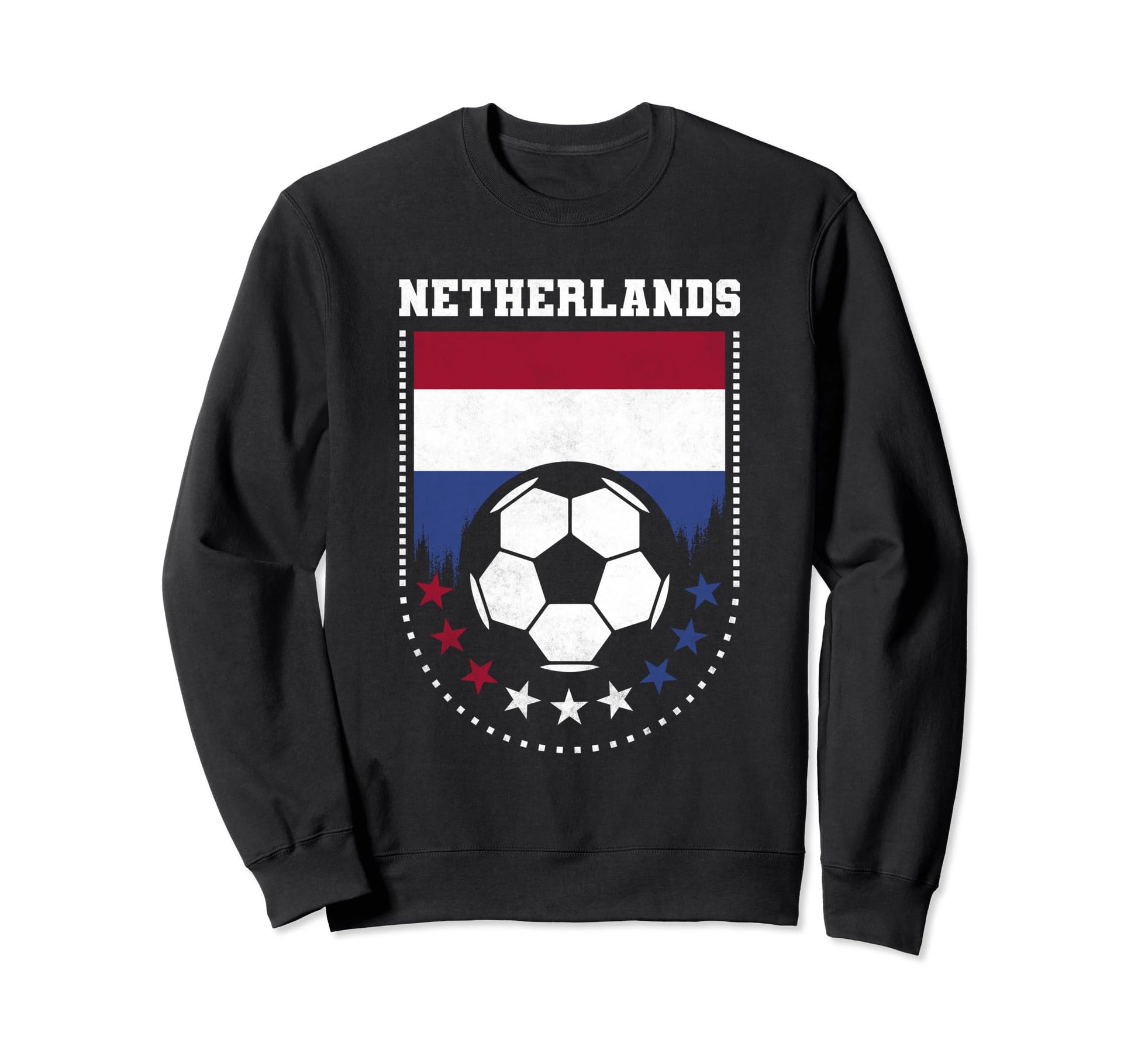 Soccer Player Gift Ideas Futbol Fans Hoodie - Custom Art Print for Adults - T-Shirt, Sweatshirt, Hoodie
