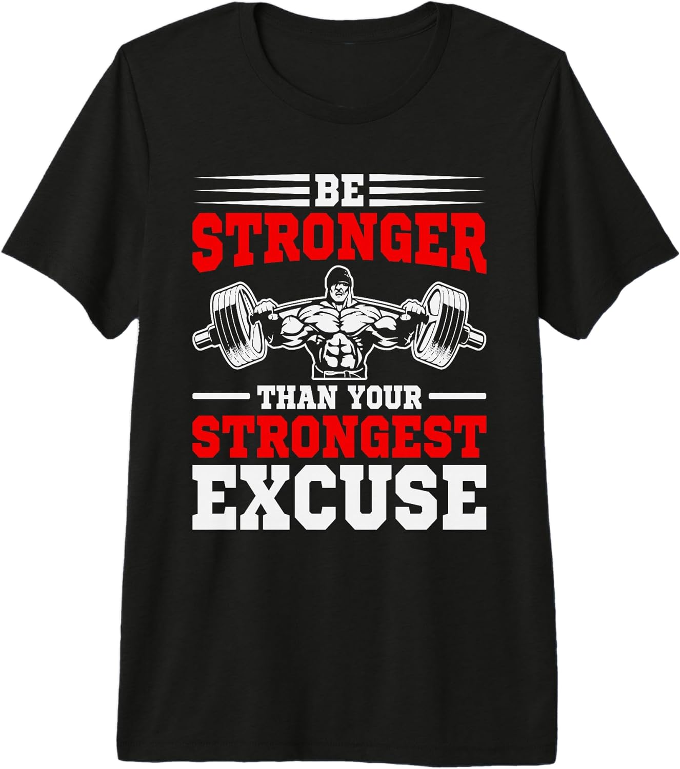 Strength Mindset Studio Unisex T-shirt, Sweatshirt, Hoodie, Long Sleeve Tee - T-Shirt, Sweatshirt, Hoodie