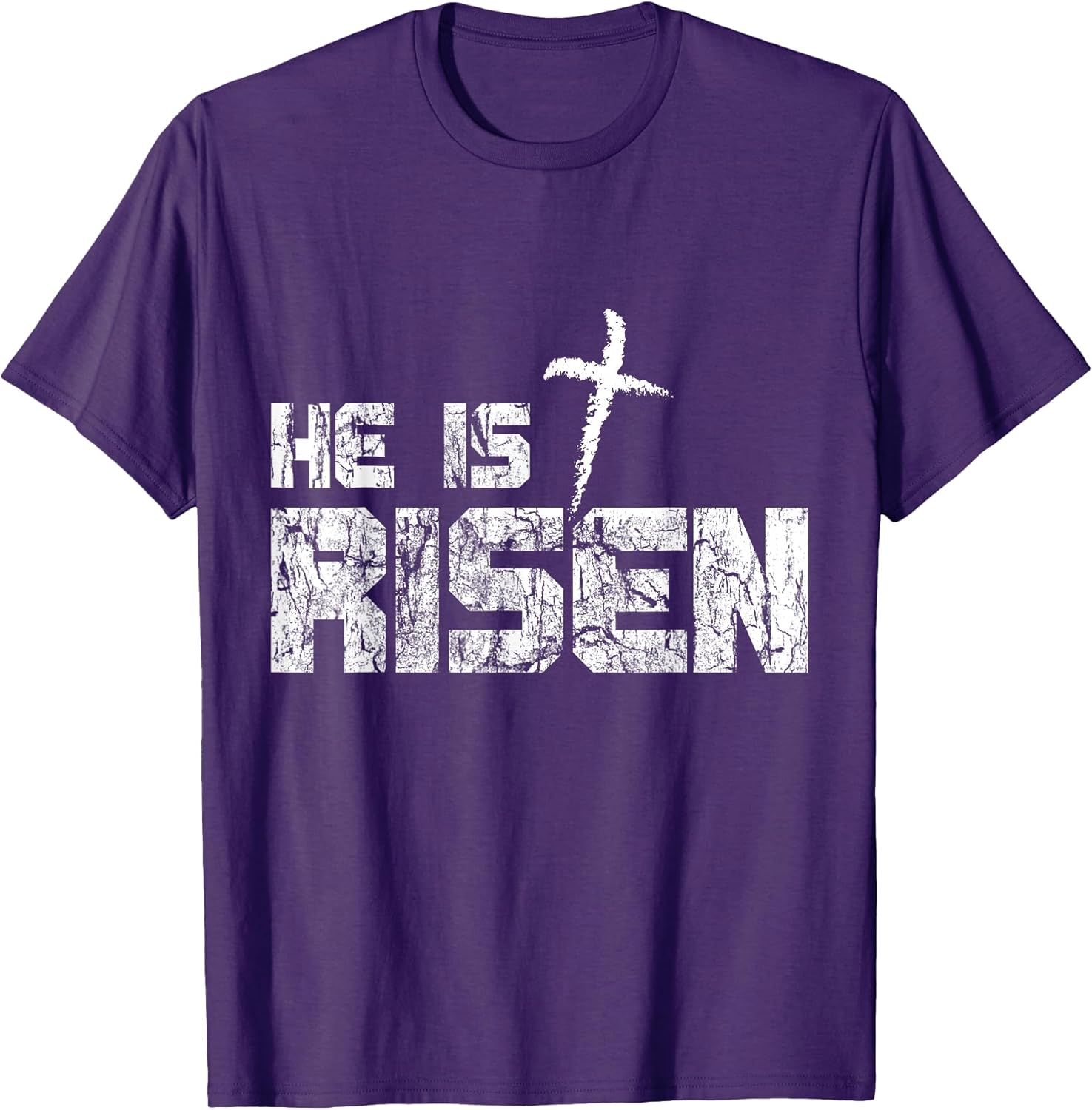 Christian Apparel and Gifts Unisex T-shirt, Sweatshirt, Hoodie, Long Sleeve Tee - T-Shirt, Sweatshirt, Hoodie