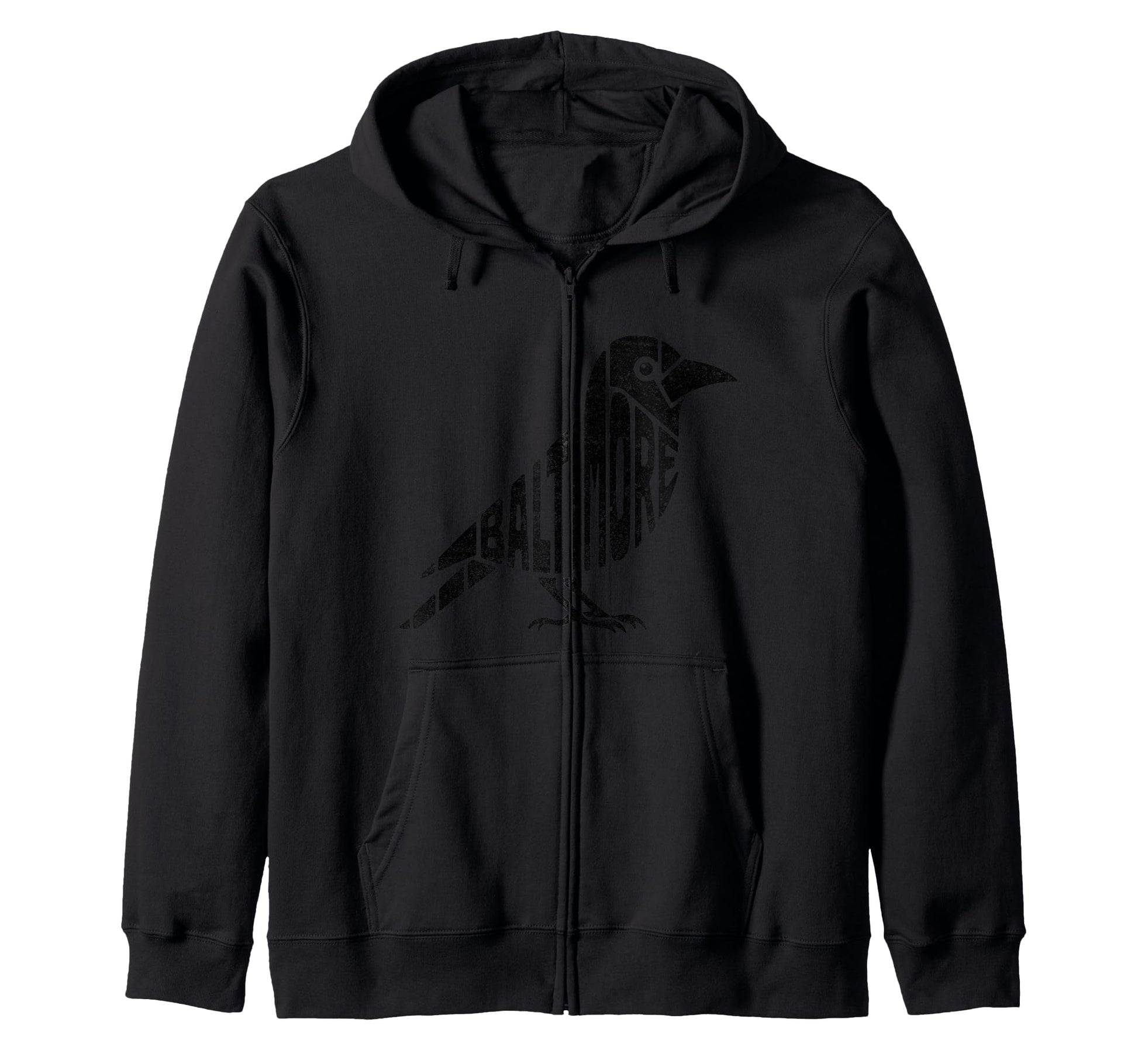 Oriole Gifts T-Shirt - Minimalist Print for Adults - T-Shirt, Sweatshirt, Hoodie