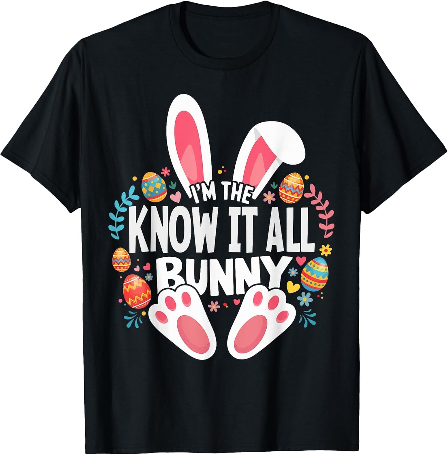 99 Gifts Matching Easter Bunny Outfit Unisex T-shirt, Sweatshirt, Hoodie, Long Sleeve Tee - T-Shirt, Sweatshirt, Hoodie