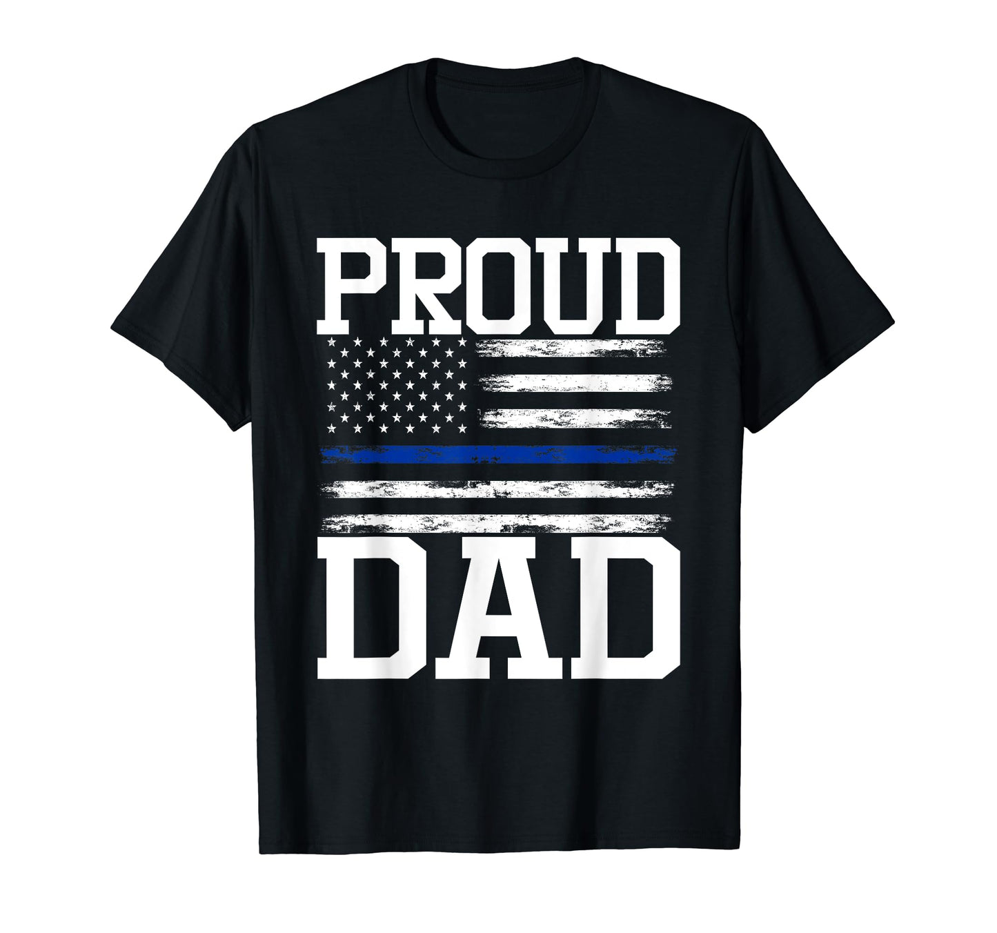 Law Enforcement Police Officer Gift Hoodie - Streetwear Style for Adults - T-Shirt, Sweatshirt, Hoodie