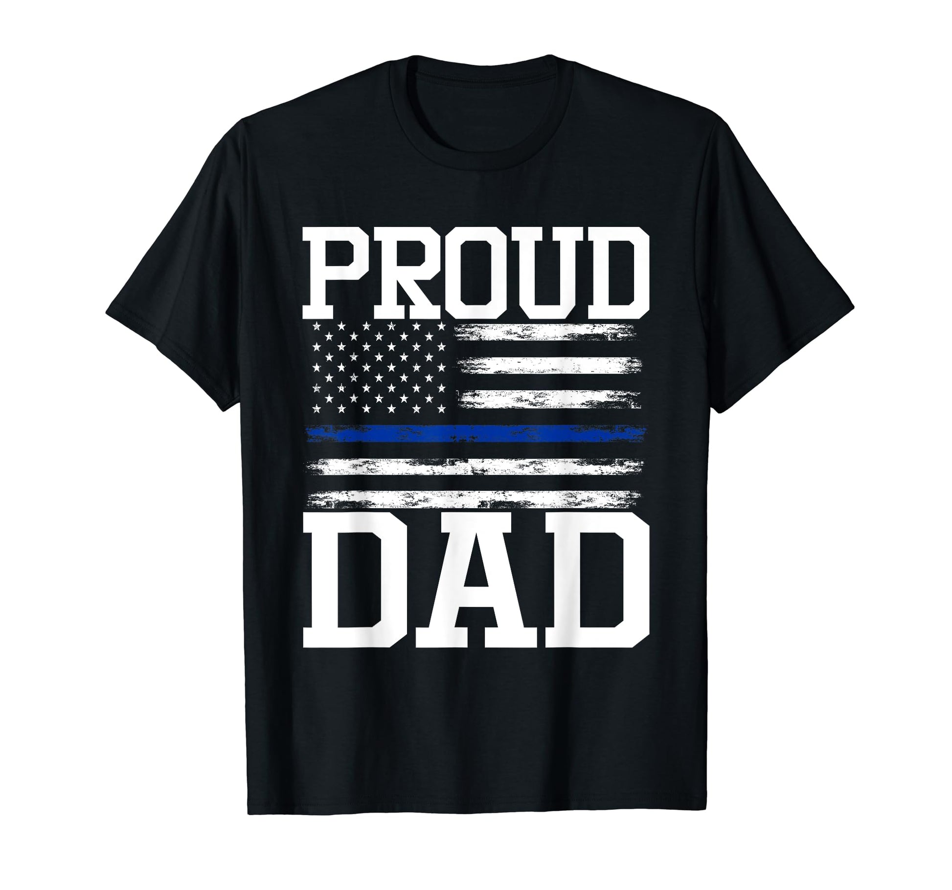 Law Enforcement Police Officer Gift Hoodie - Streetwear Style for Adults - T-Shirt, Sweatshirt, Hoodie