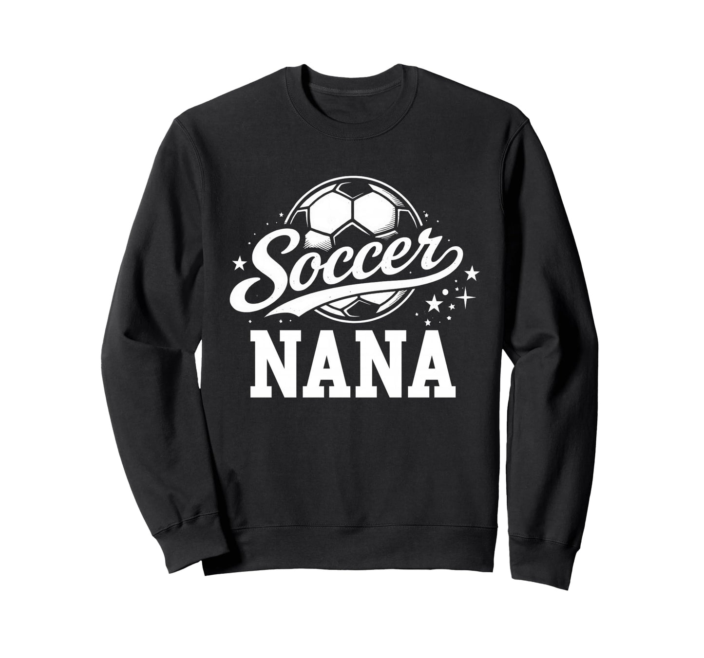 Soccer Player Family Matching Outfit Hoodie - Aesthetic Graphic Unisex - T-Shirt, Sweatshirt, Hoodie