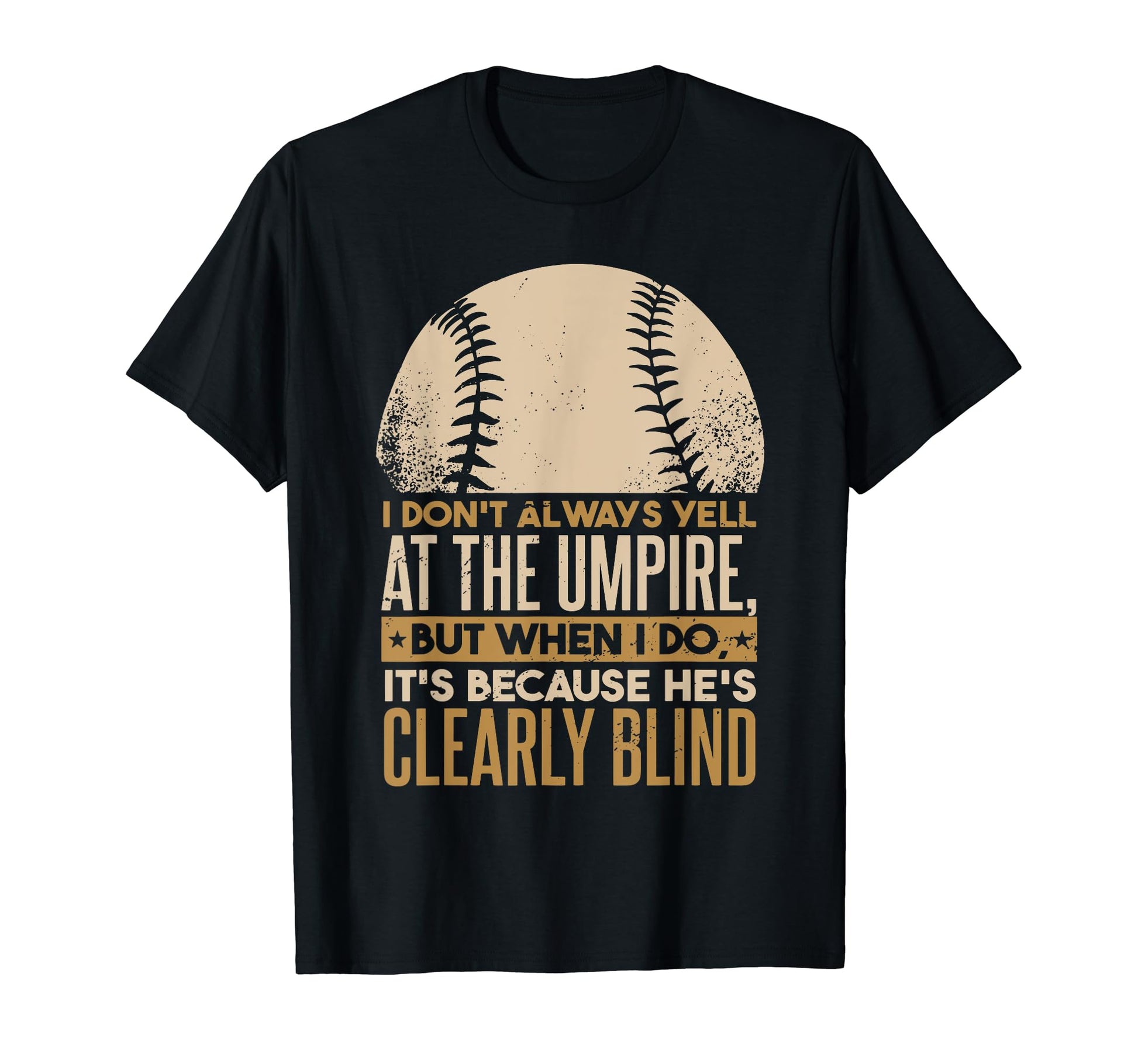 Baseball Father Fathers Day Gift T-Shirt - Unique Graphic Unisex - T-Shirt, Sweatshirt, Hoodie