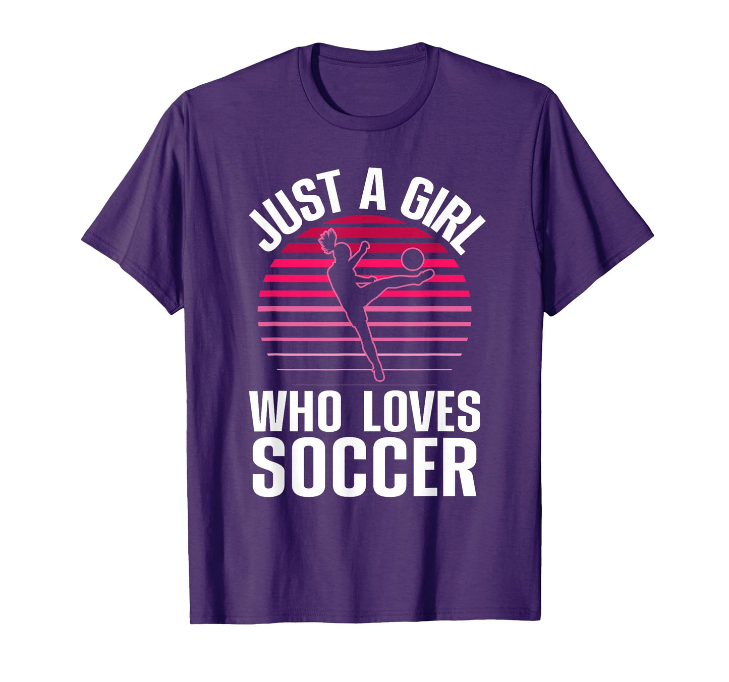 Soccer Mom Soccer Player Coach Football T-Shirt - Unique Graphic for Adults - T-Shirt, Sweatshirt, Hoodie