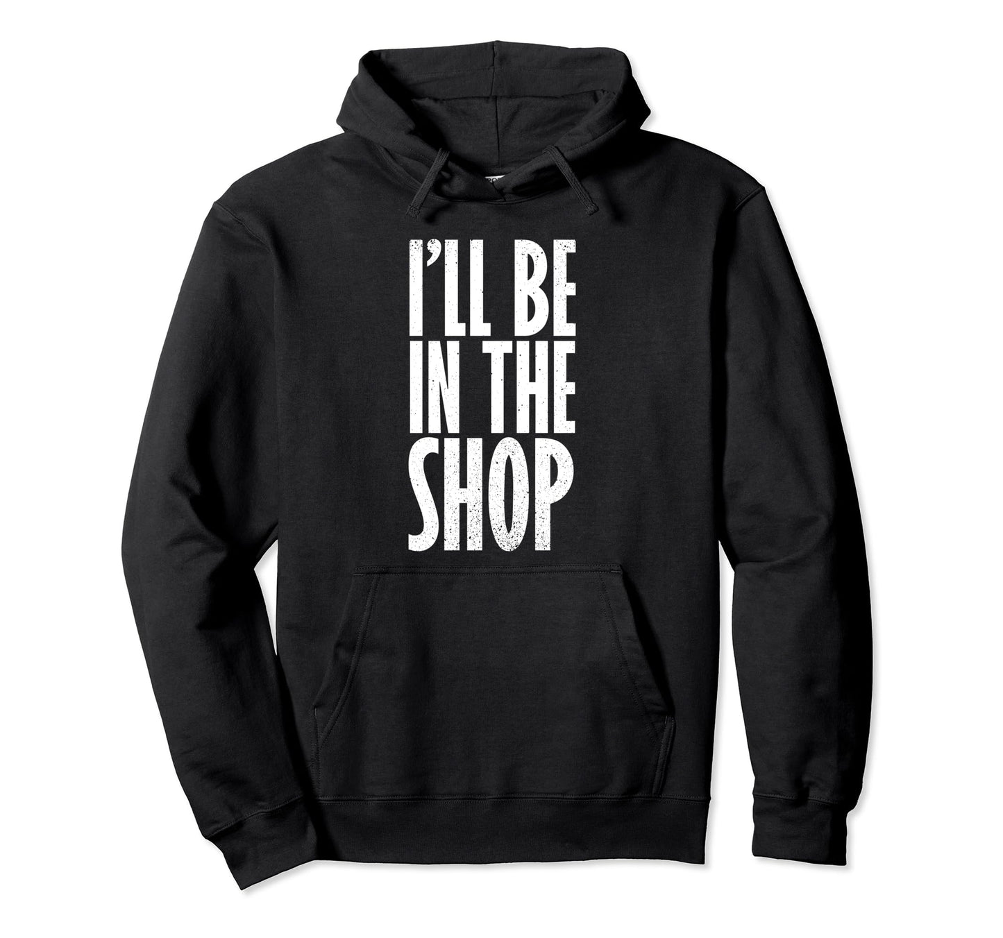 Car Lover Gifts Funny Car Guy Car Guy Hoodie - Aesthetic Graphic Unisex - T-Shirt, Sweatshirt, Hoodie