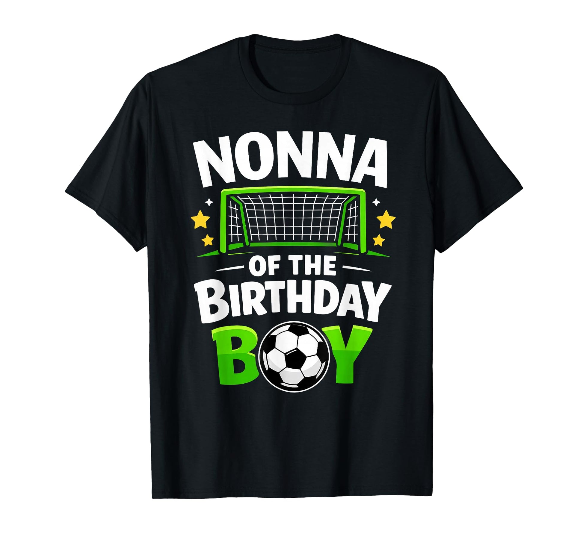 Birthday Soccer Player Family Hoodie - Aesthetic Graphic for Adults - T-Shirt, Sweatshirt, Hoodie
