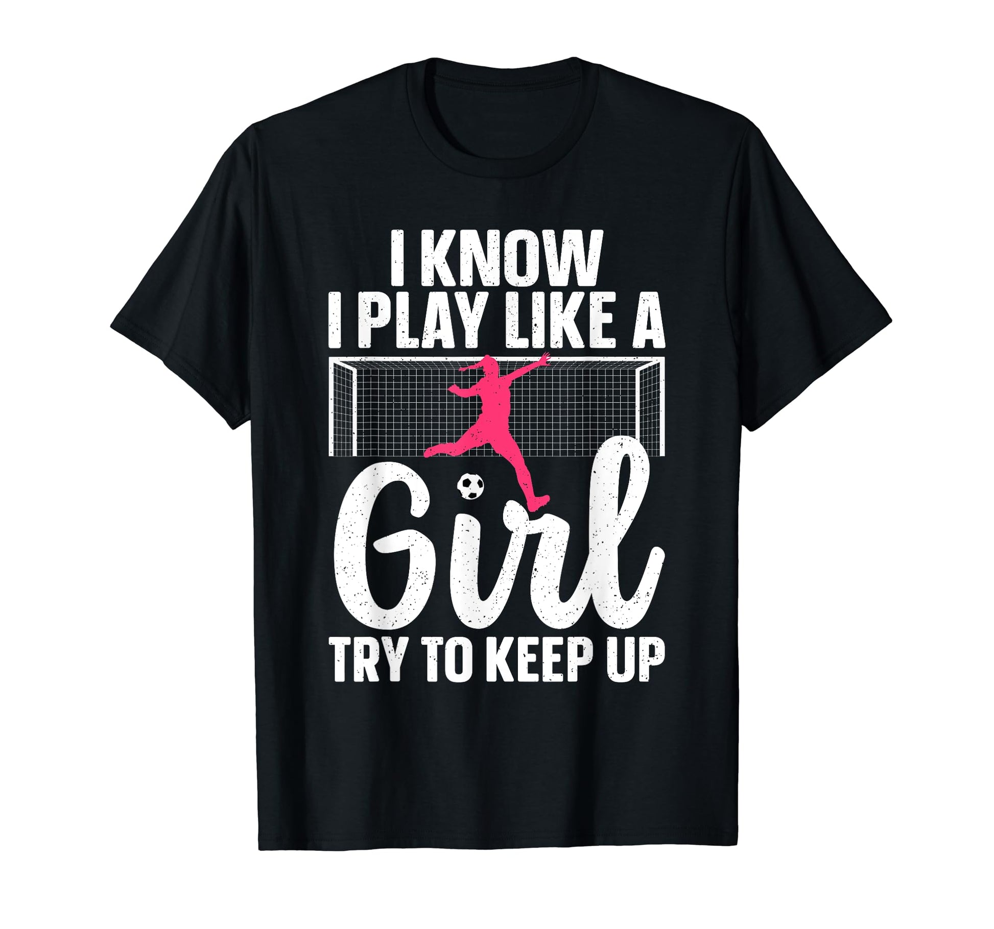 Soccer Art Match Soccer Lovers Players T-Shirt - Trendy Graphic for Adults - T-Shirt, Sweatshirt, Hoodie