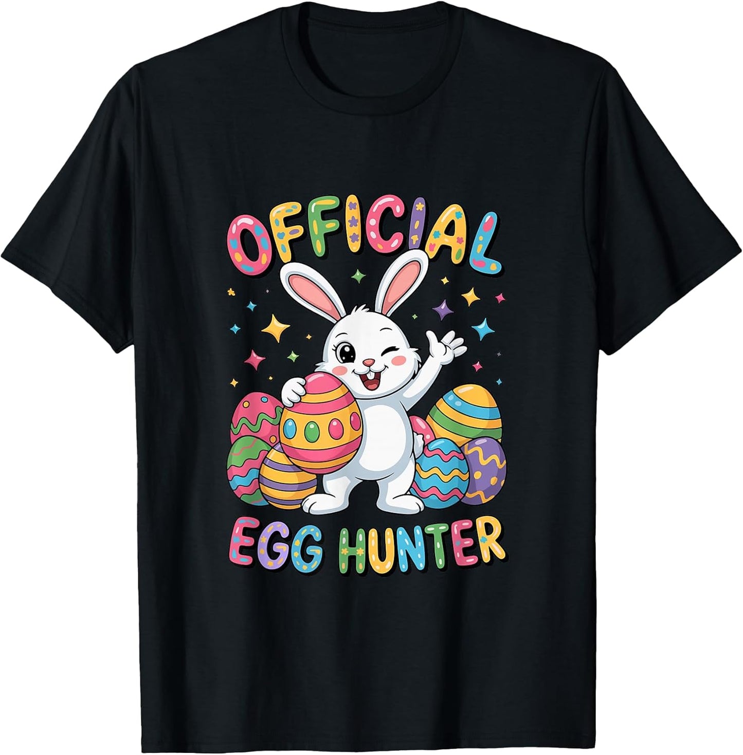 Chocolate Easter Day Costume Unisex T-shirt, Sweatshirt, Hoodie, Long Sleeve Tee - T-Shirt, Sweatshirt, Hoodie