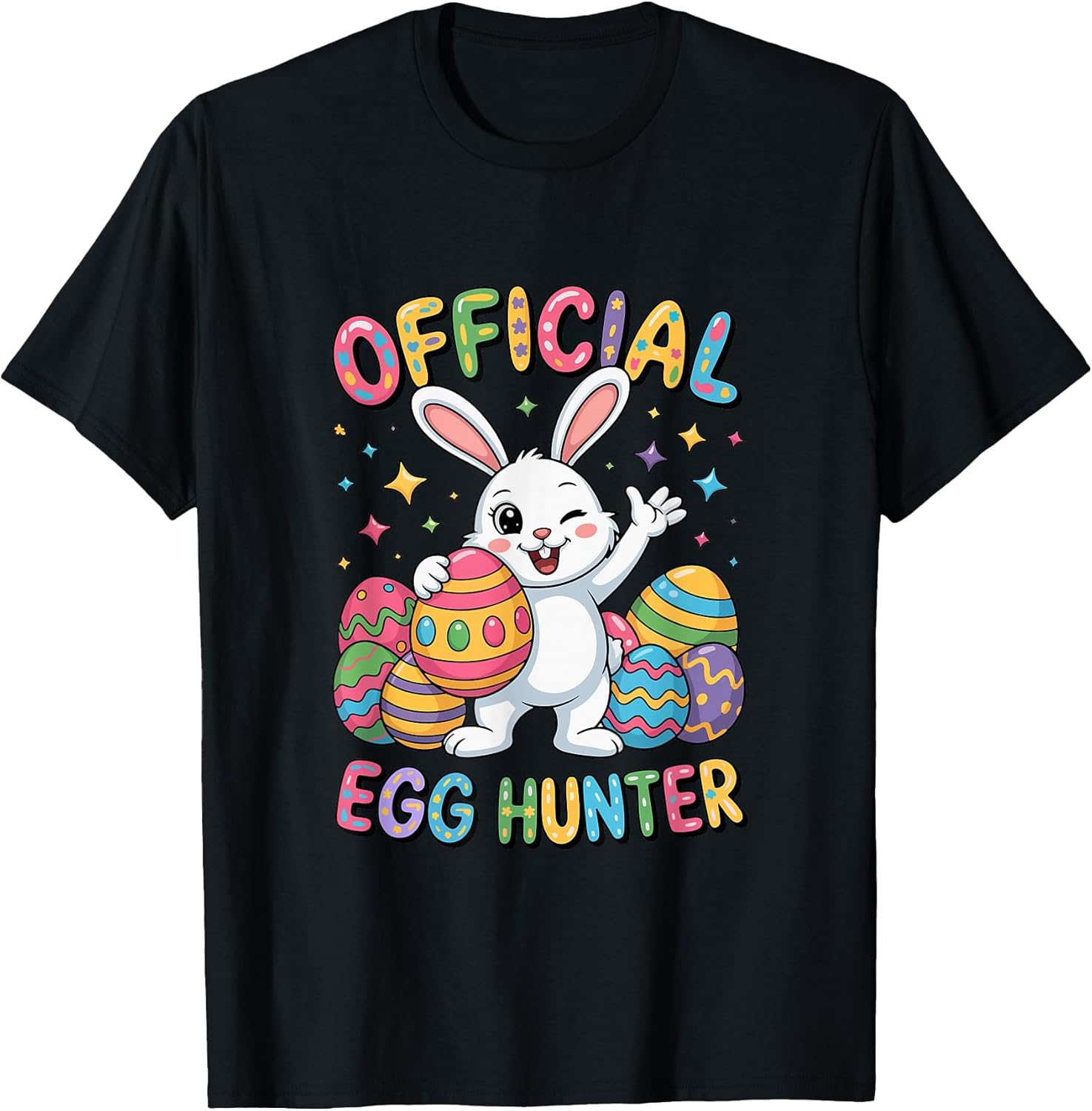 Chocolate Easter Day Costume Unisex T-shirt, Sweatshirt, Hoodie, Long Sleeve Tee - T-Shirt, Sweatshirt, Hoodie