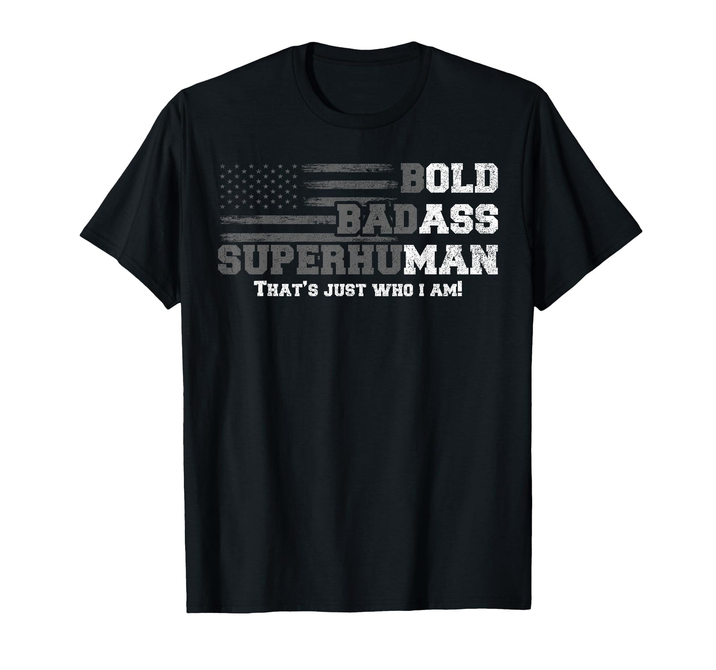Fathers Day Shirts Grandpa Bold T-Shirt - Aesthetic Graphic Men Women - T-Shirt, Sweatshirt, Hoodie
