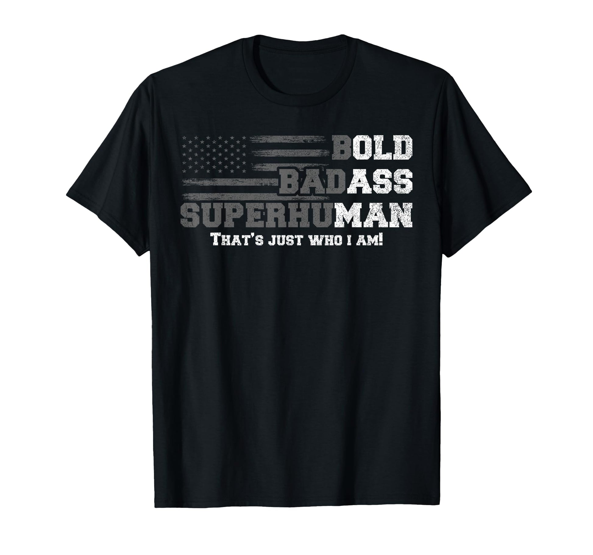 Fathers Day Shirts Grandpa Bold T-Shirt - Aesthetic Graphic Men Women - T-Shirt, Sweatshirt, Hoodie