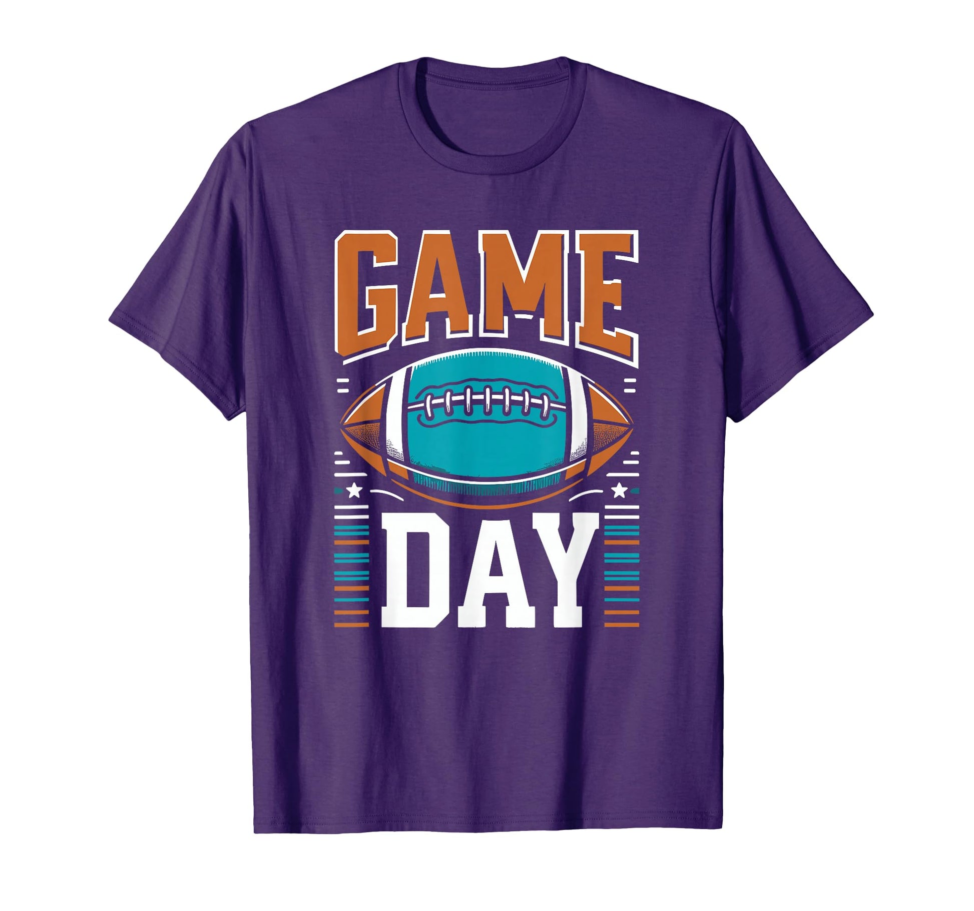 American Football Enthusiasts Sweatshirt - Unique Graphic for Adults - T-Shirt, Sweatshirt, Hoodie