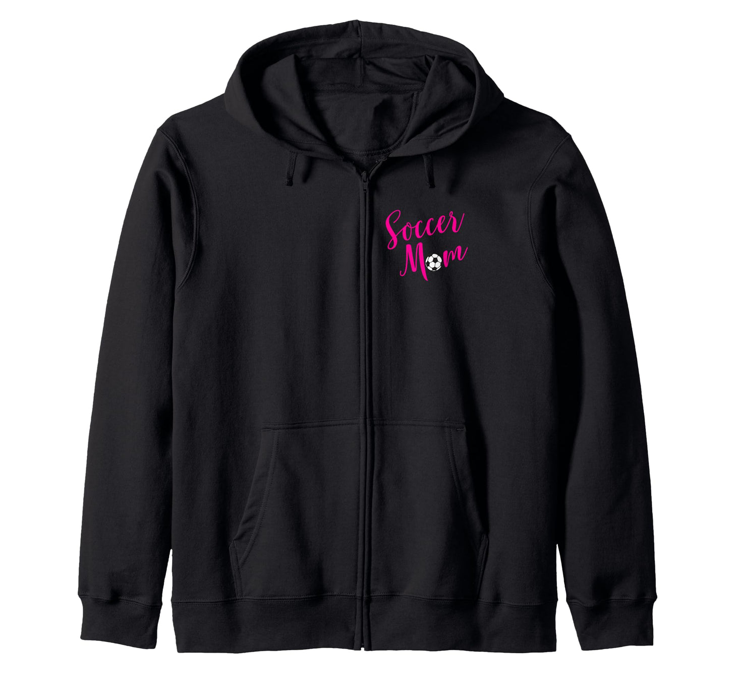 Soccer Mom Shirts Ideas T-Shirt - Streetwear Style Unisex - T-Shirt, Sweatshirt, Hoodie