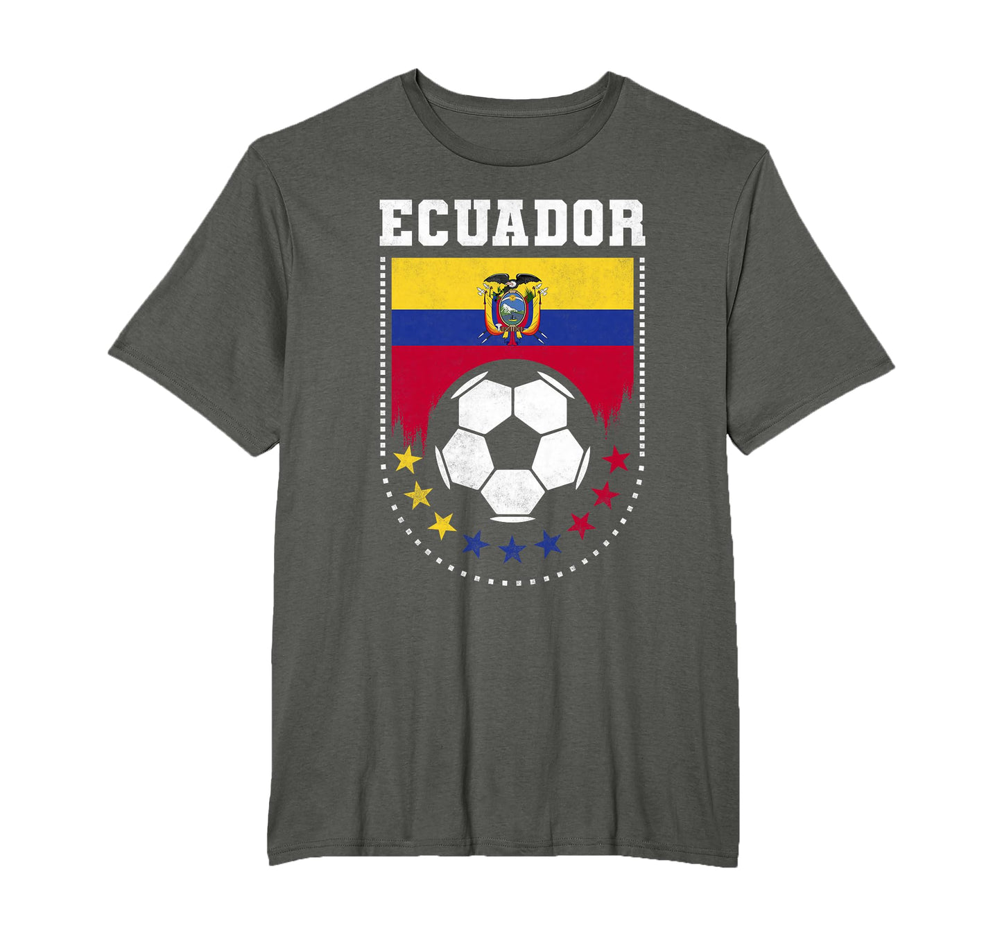 Soccer Player Gift Ideas Futbol Hoodie - Casual Everyday Wear Men Women - T-Shirt, Sweatshirt, Hoodie