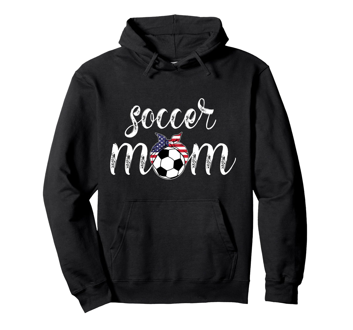 Womens Mothers Soccer Players Teams Hoodie - Custom Art Print Men Women - T-Shirt, Sweatshirt, Hoodie