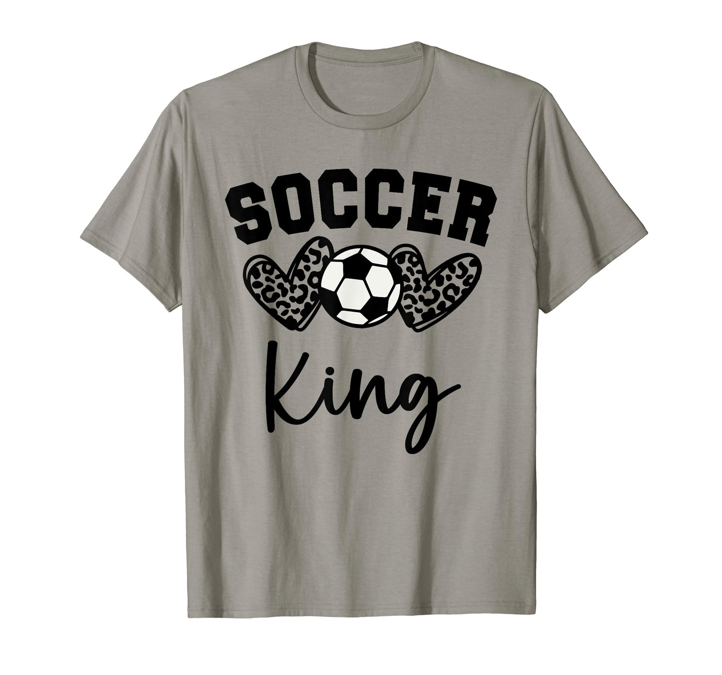 Soccer Matching Family Game And Sweatshirt - Streetwear Style Men Women - T-Shirt, Sweatshirt, Hoodie