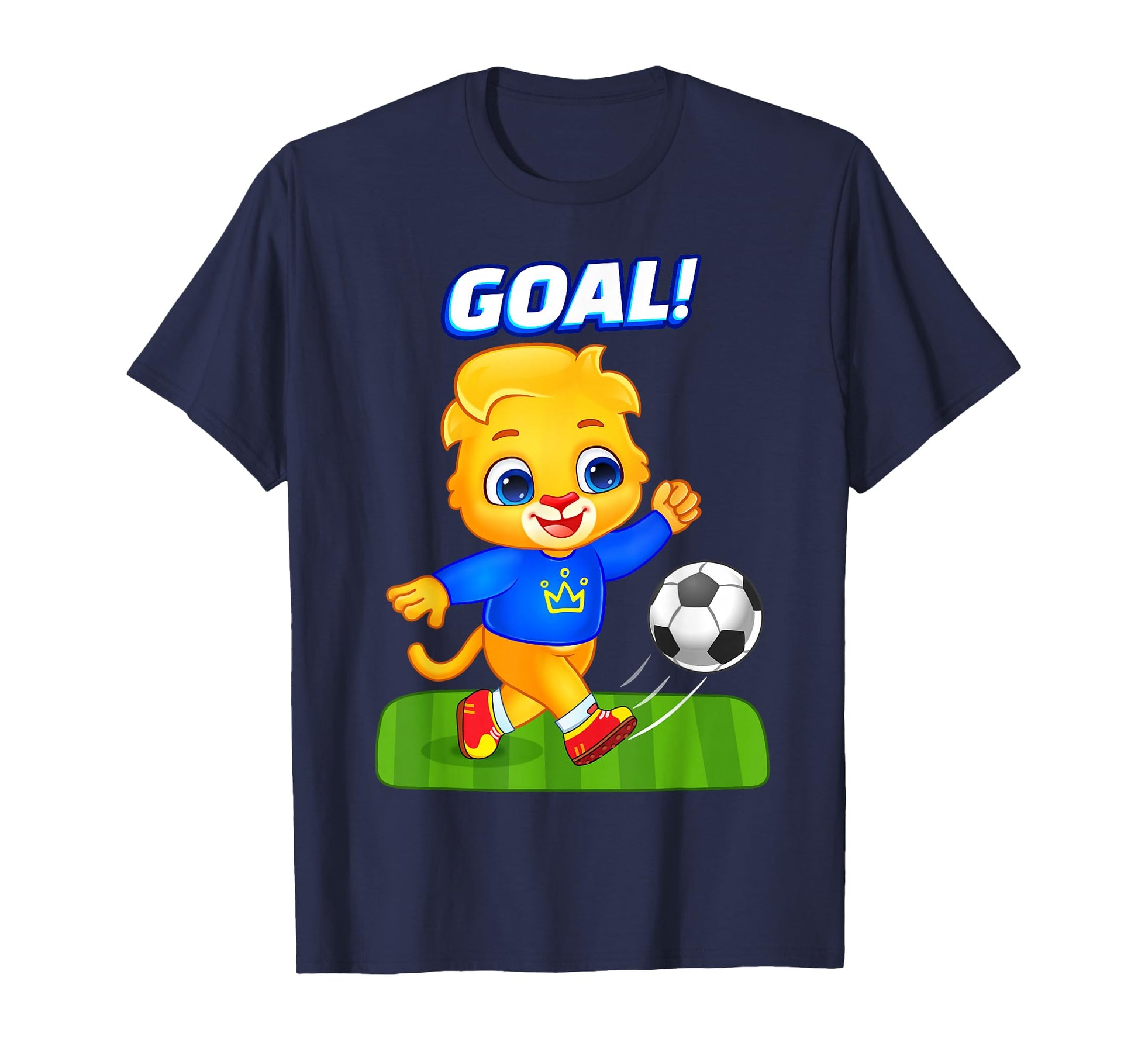Soccer Lover Sports Player Lucas T-Shirt - Streetwear Style Men Women - T-Shirt, Sweatshirt, Hoodie