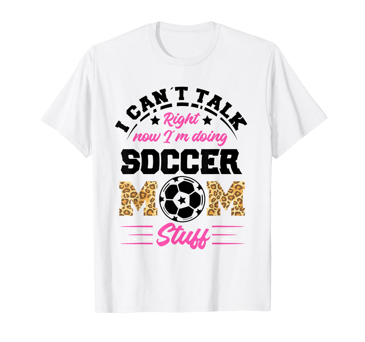 Soccer Mom Gifts Soccer Fan Mommy Sweatshirt - Minimalist Print Men Women - T-Shirt, Sweatshirt, Hoodie