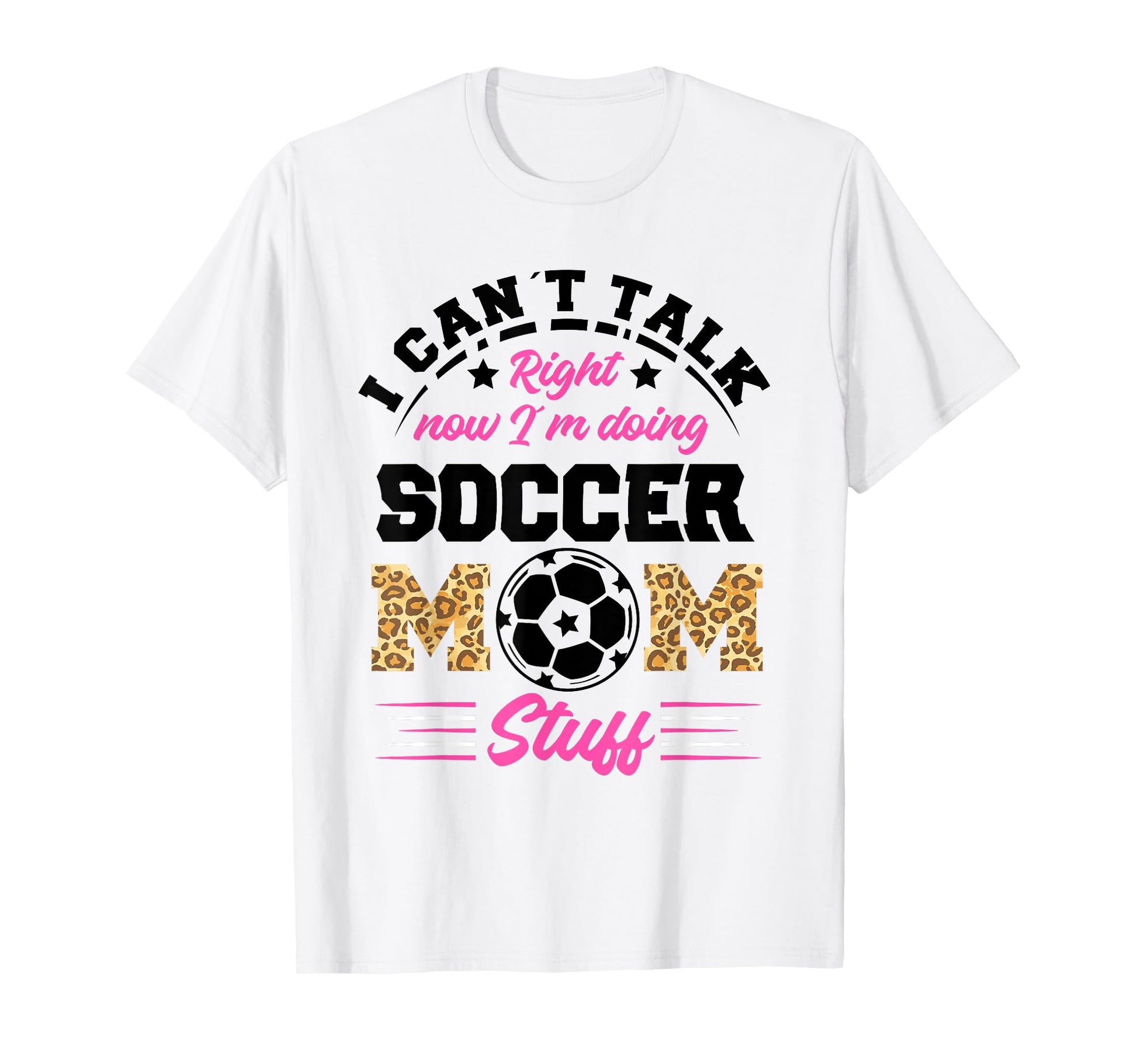 Soccer Mom Gifts Soccer Fan Mommy Sweatshirt - Minimalist Print Men Women - T-Shirt, Sweatshirt, Hoodie