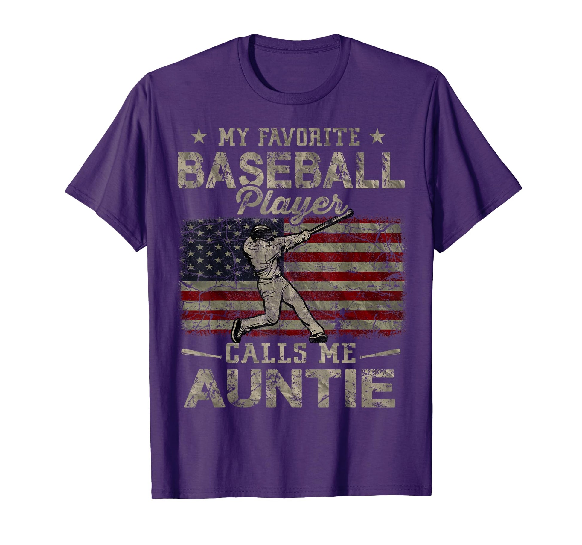My Favorite Baseball Player Calls Me T-Shirt - Trendy Graphic Men Women - T-Shirt, Sweatshirt, Hoodie