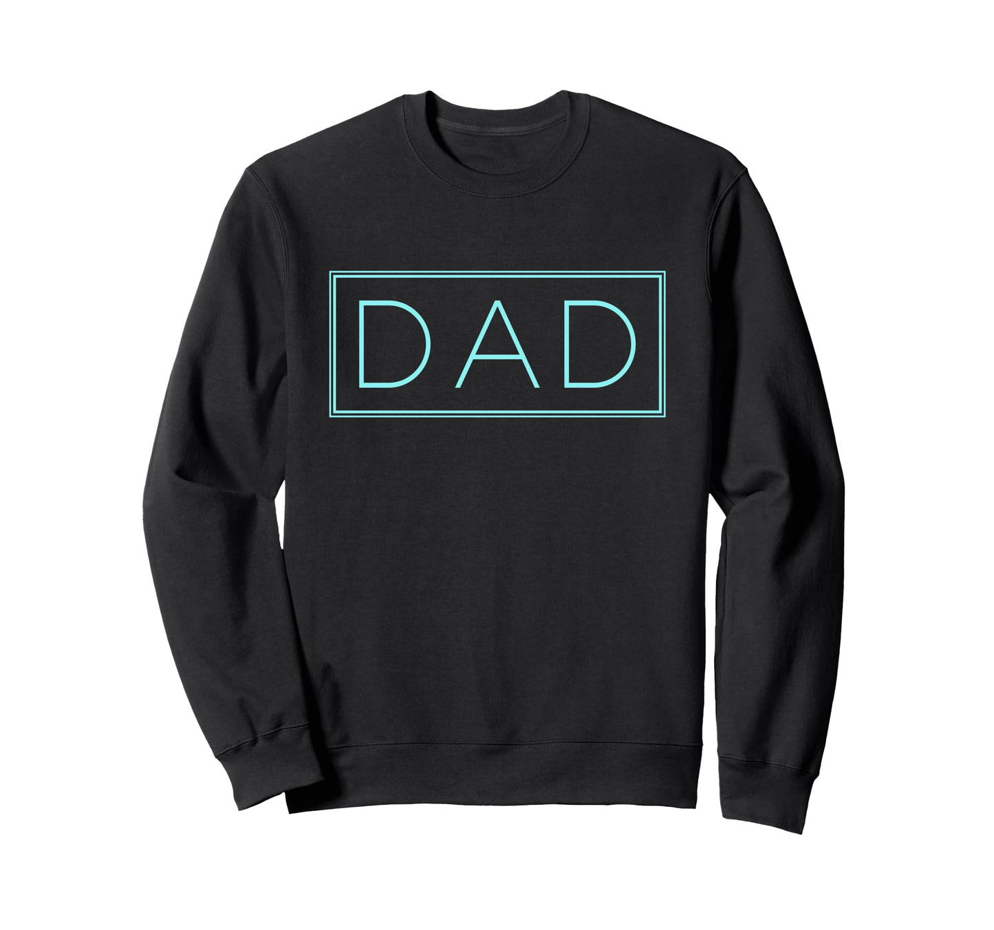 Gender Reveal Mom And Dad Shower T-Shirt - Streetwear Style Unisex - T-Shirt, Sweatshirt, Hoodie