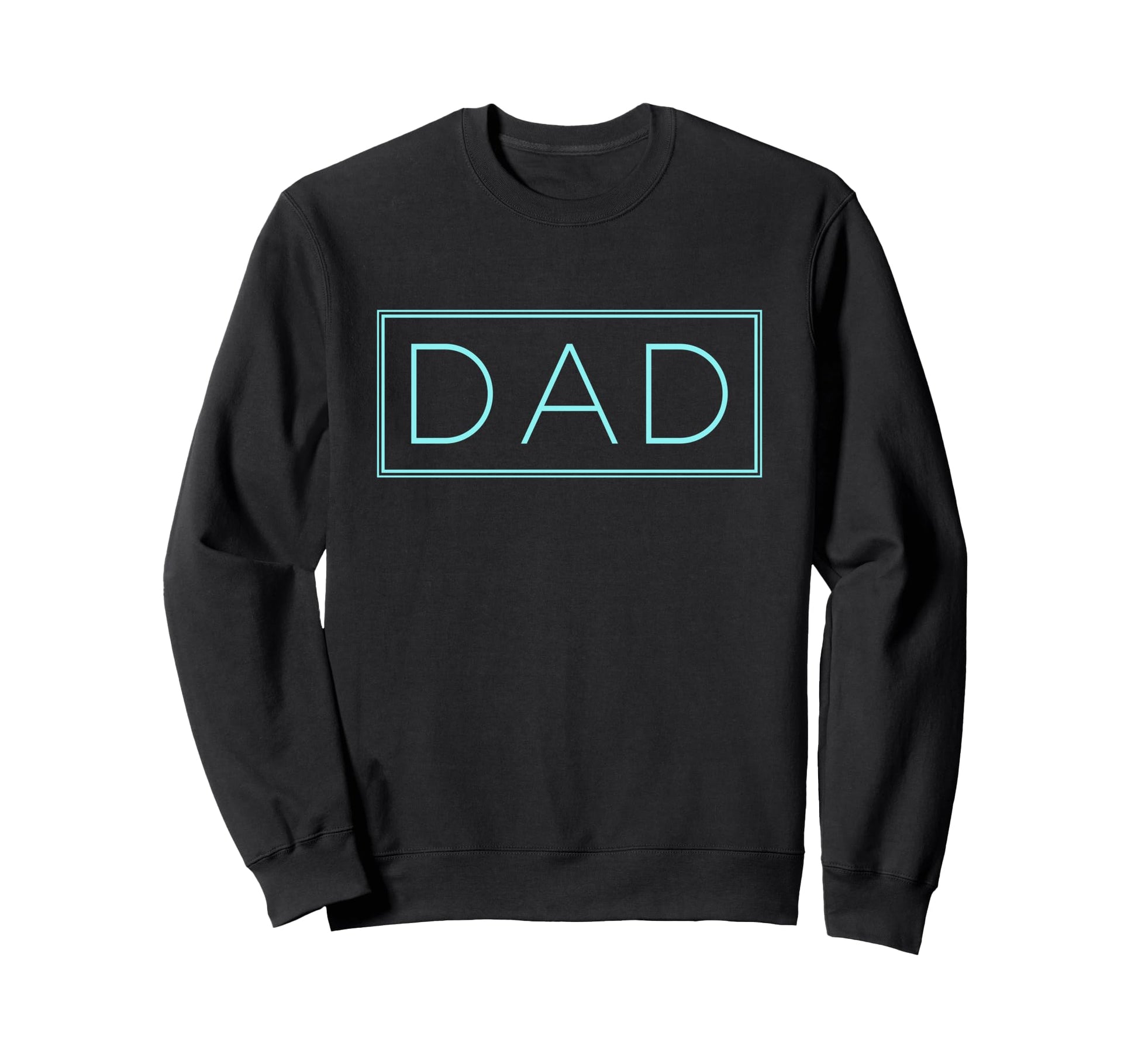 Gender Reveal Mom And Dad Shower T-Shirt - Streetwear Style Unisex - T-Shirt, Sweatshirt, Hoodie