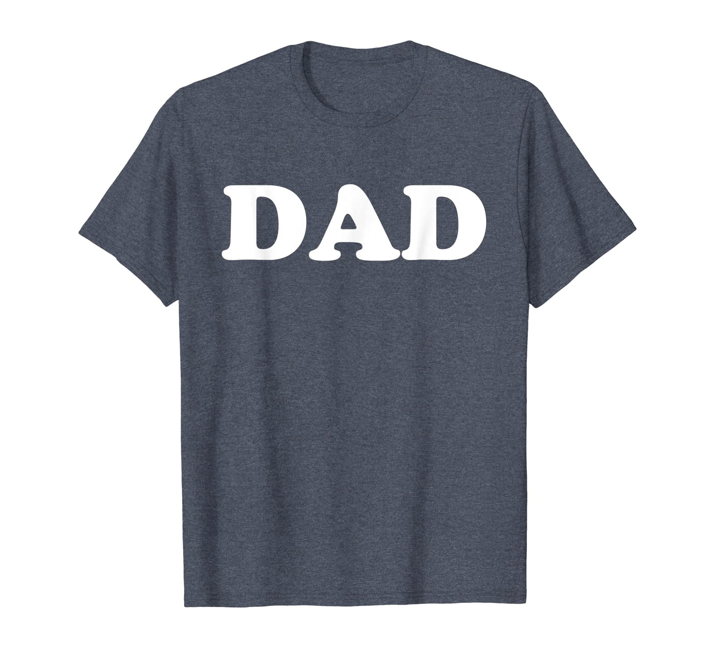 Family Matching Couples Dad Mom Son T-Shirt - Trendy Graphic Men Women - T-Shirt, Sweatshirt, Hoodie