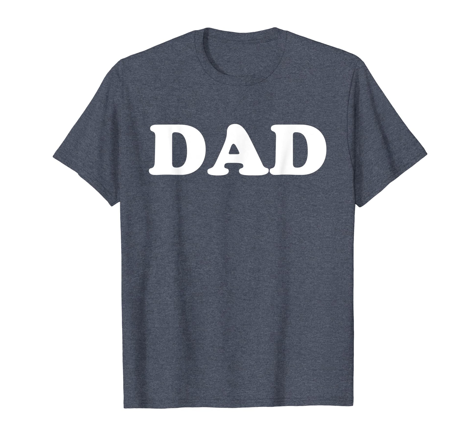 Family Matching Couples Dad Mom Son T-Shirt - Trendy Graphic Men Women - T-Shirt, Sweatshirt, Hoodie