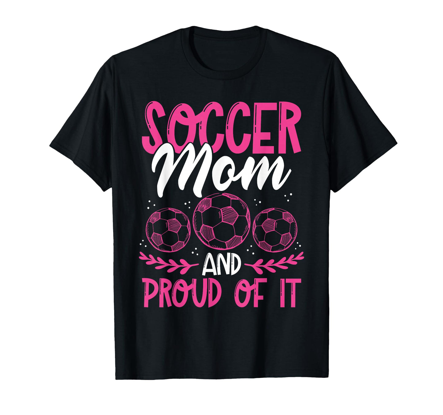 Soccer Soccer Fans Soccer Club Football T-Shirt - Unique Graphic Men Women - T-Shirt, Sweatshirt, Hoodie