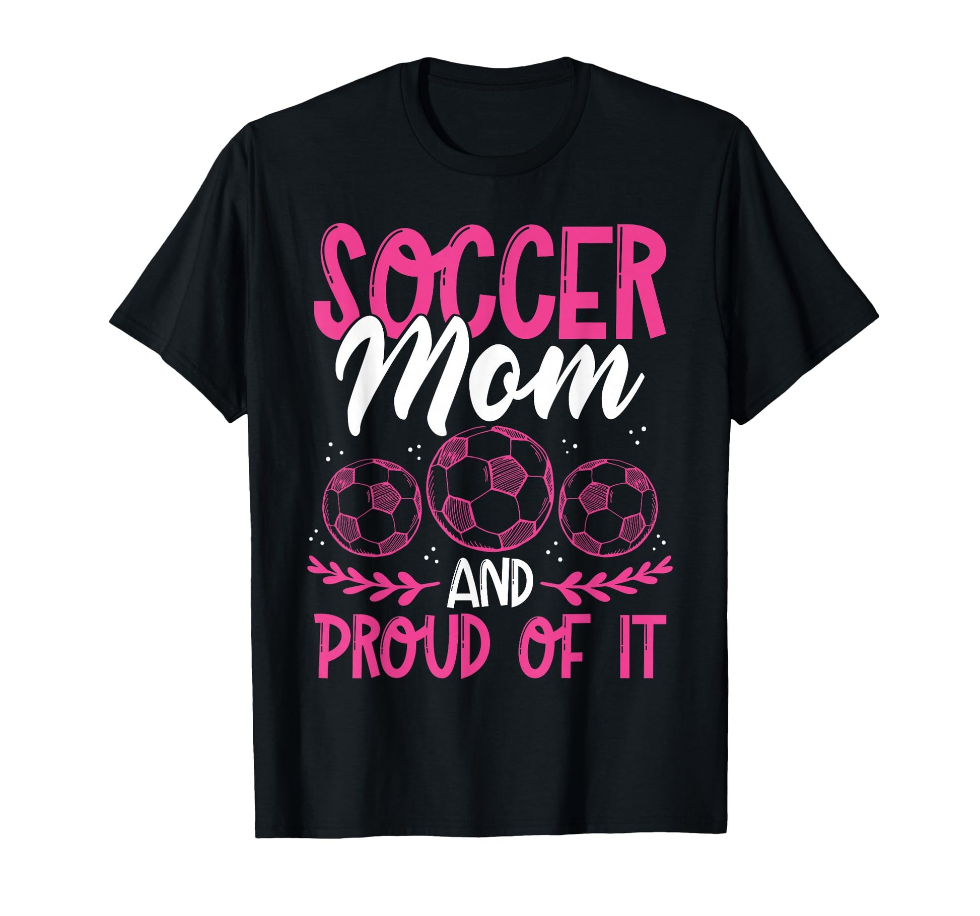 Soccer Soccer Fans Soccer Club Football T-Shirt - Unique Graphic Men Women - T-Shirt, Sweatshirt, Hoodie