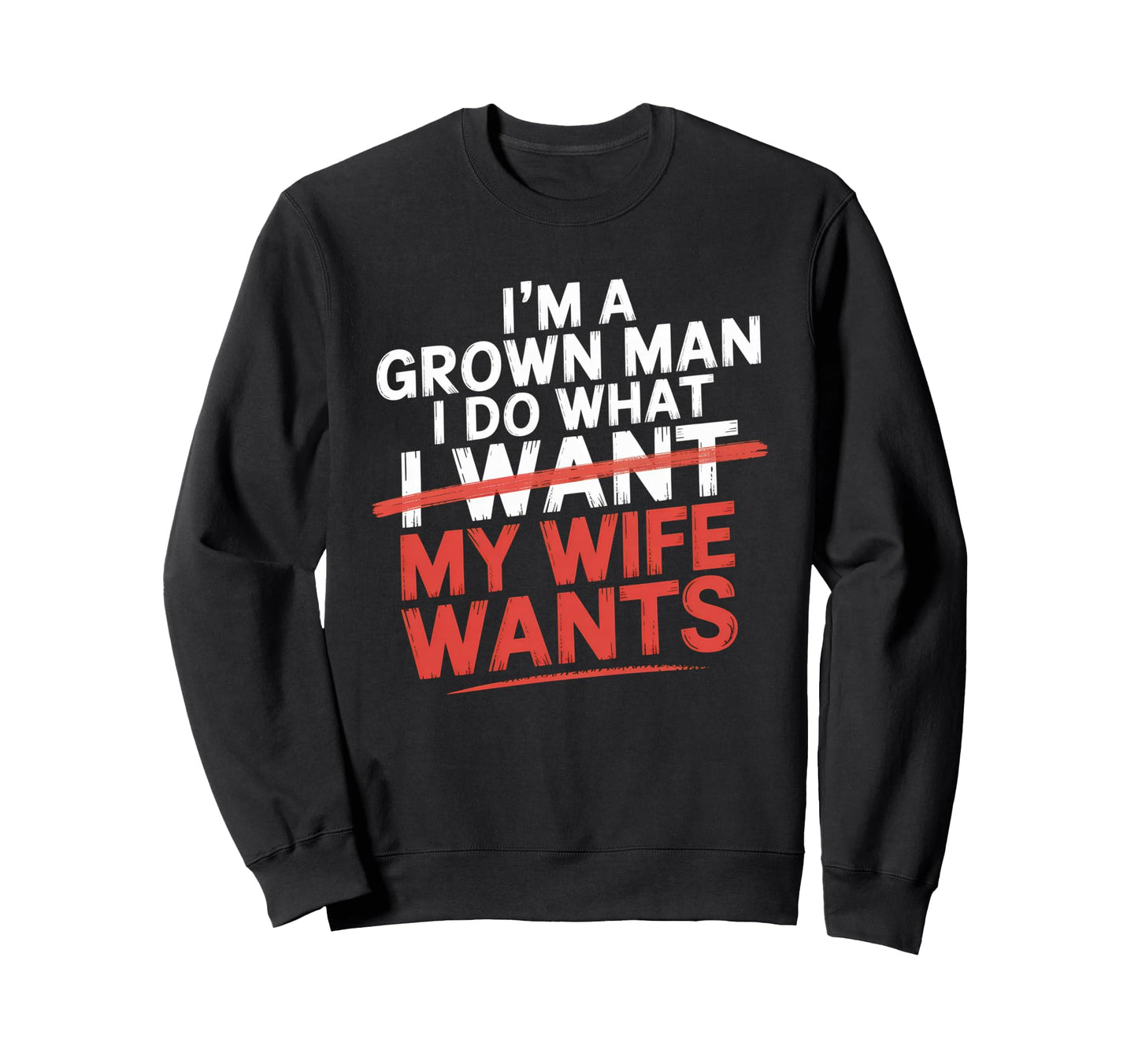 Funny Dad Father Daddy Gift Dad Sweatshirt - Aesthetic Graphic Men Women - T-Shirt, Sweatshirt, Hoodie
