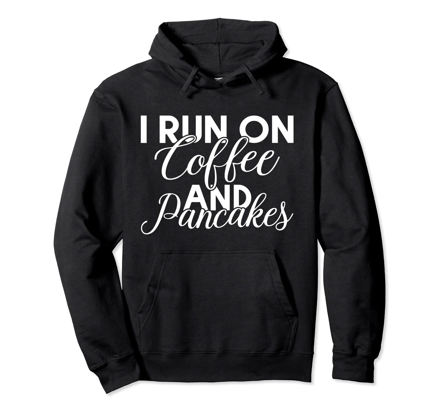 Truck Driver Trucking Trailer Truck Hoodie - Aesthetic Graphic Men Women - T-Shirt, Sweatshirt, Hoodie