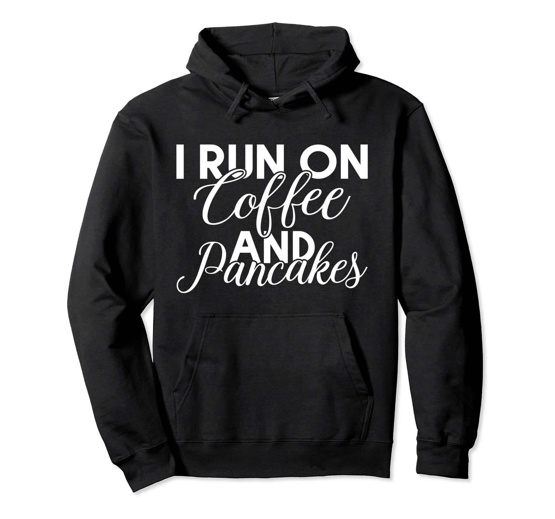 Truck Driver Trucking Trailer Truck Hoodie - Aesthetic Graphic Men Women - T-Shirt, Sweatshirt, Hoodie