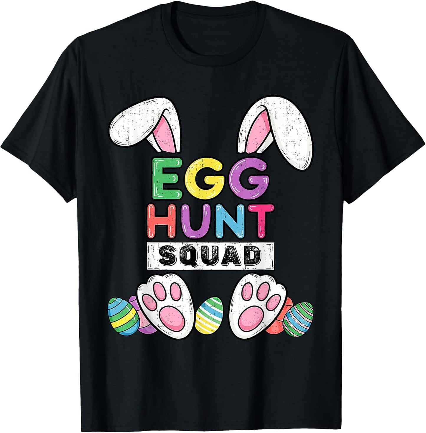 Happy Easter Day Shirts For Men Women Kids. Unisex T-shirt, Sweatshirt, Hoodie, Long Sleeve Tee - T-Shirt, Sweatshirt, Hoodie