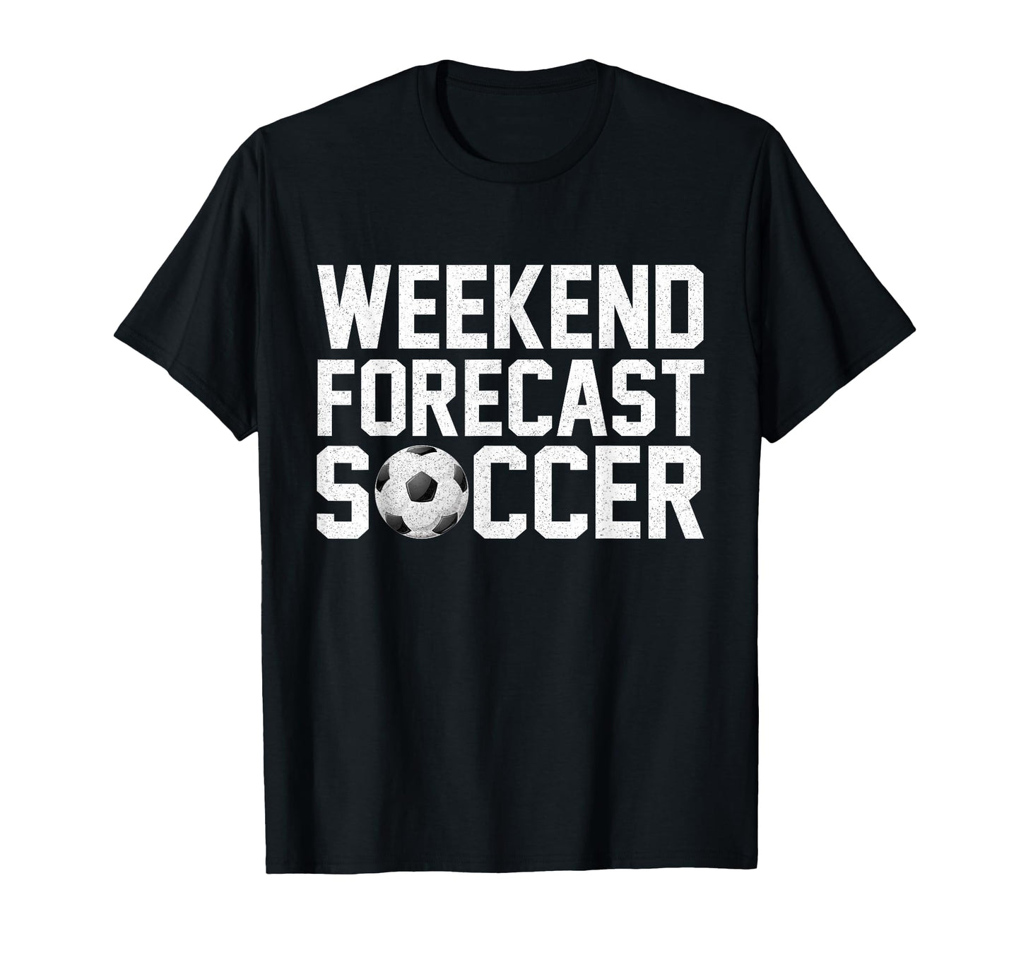 Soccer Lover I Funny Soccer I Sweatshirt - Aesthetic Graphic Men Women - T-Shirt, Sweatshirt, Hoodie