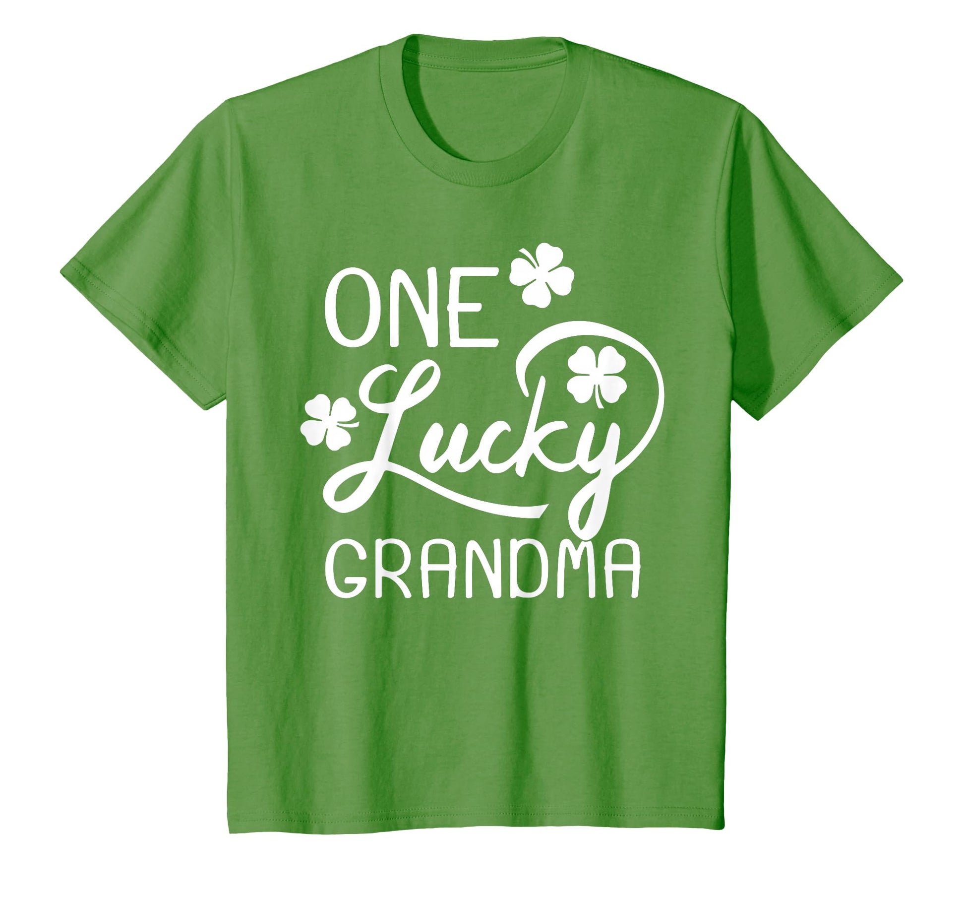 Matching St Patricks Day Gifts Co Hoodie - Graphic Print for Adults - T-Shirt, Sweatshirt, Hoodie