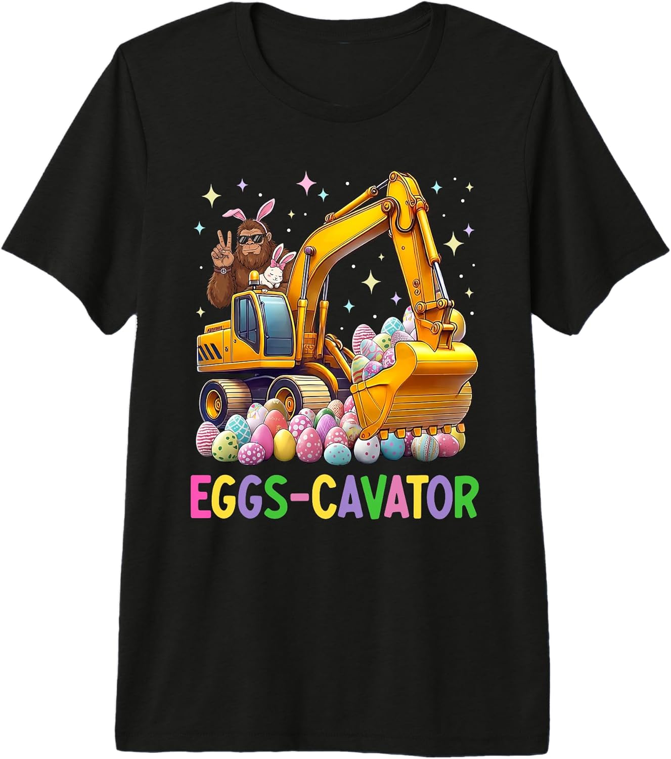 Easter Shirts Women Men Kids Children Easter Unisex T-shirt, Sweatshirt, Hoodie, Long Sleeve Tee - T-Shirt, Sweatshirt, Hoodie