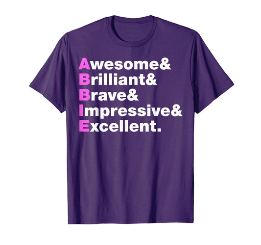 Abbie Name Gift Personalized Abbie T-Shirt - Graphic Print for Adults - T-Shirt, Sweatshirt, Hoodie